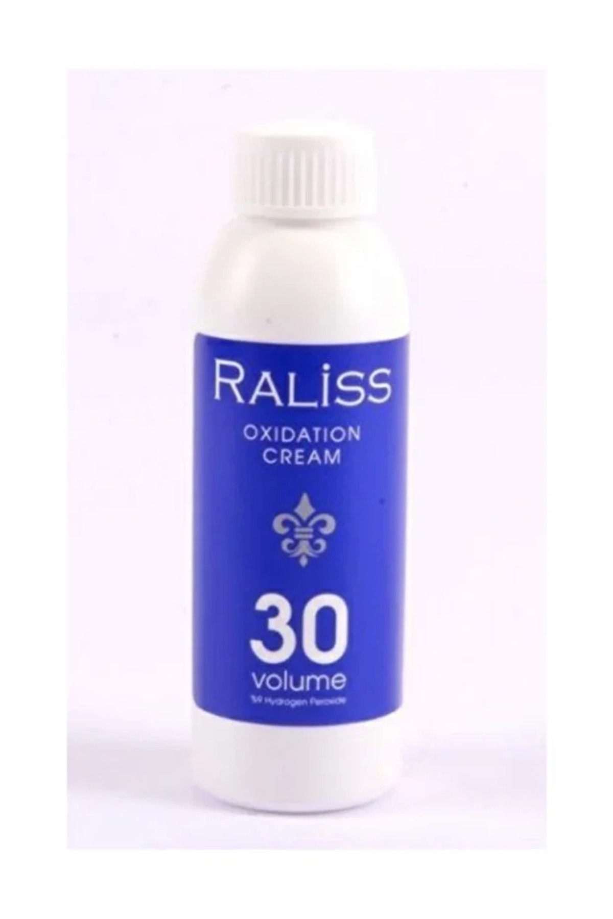 Raliss Saç Boya Oksidanı %9 30 Volum 90ml — MST01935