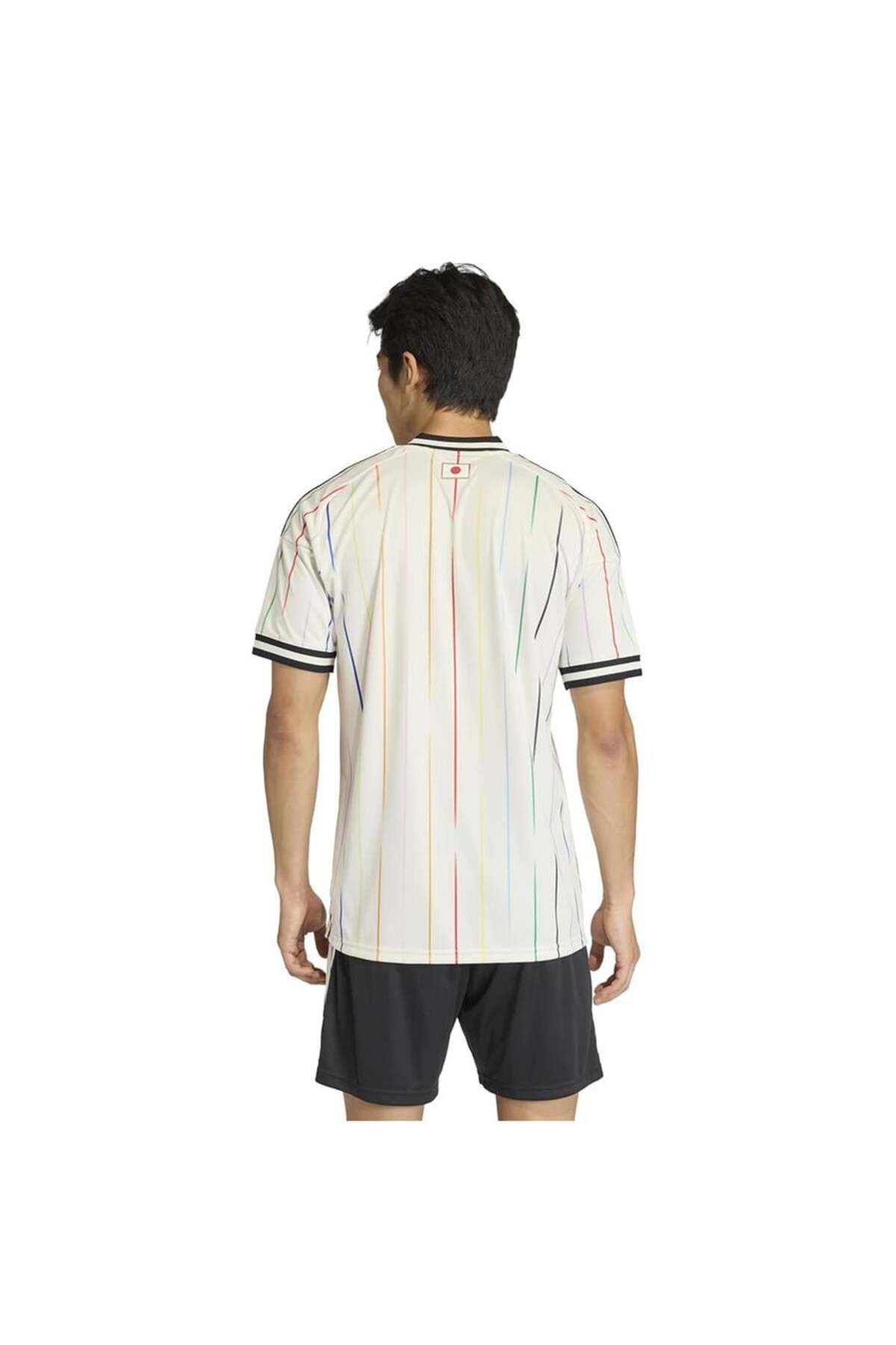 adidas Men
