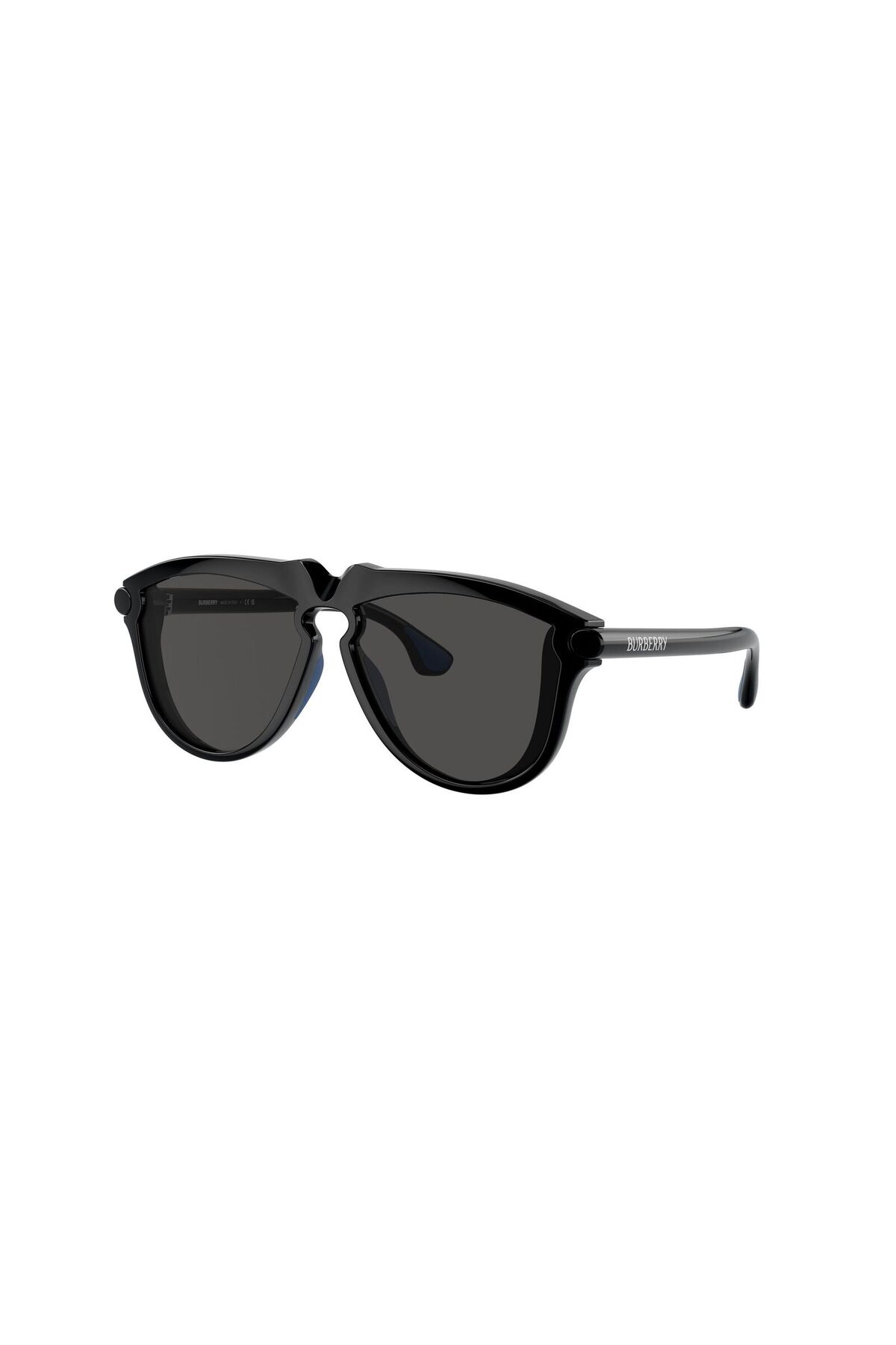 BURBERRY ジュニア12 Burberry Junior JB4339 377873 48 Kız Güneş Gözlüğü - Fiyatı, Yorumları