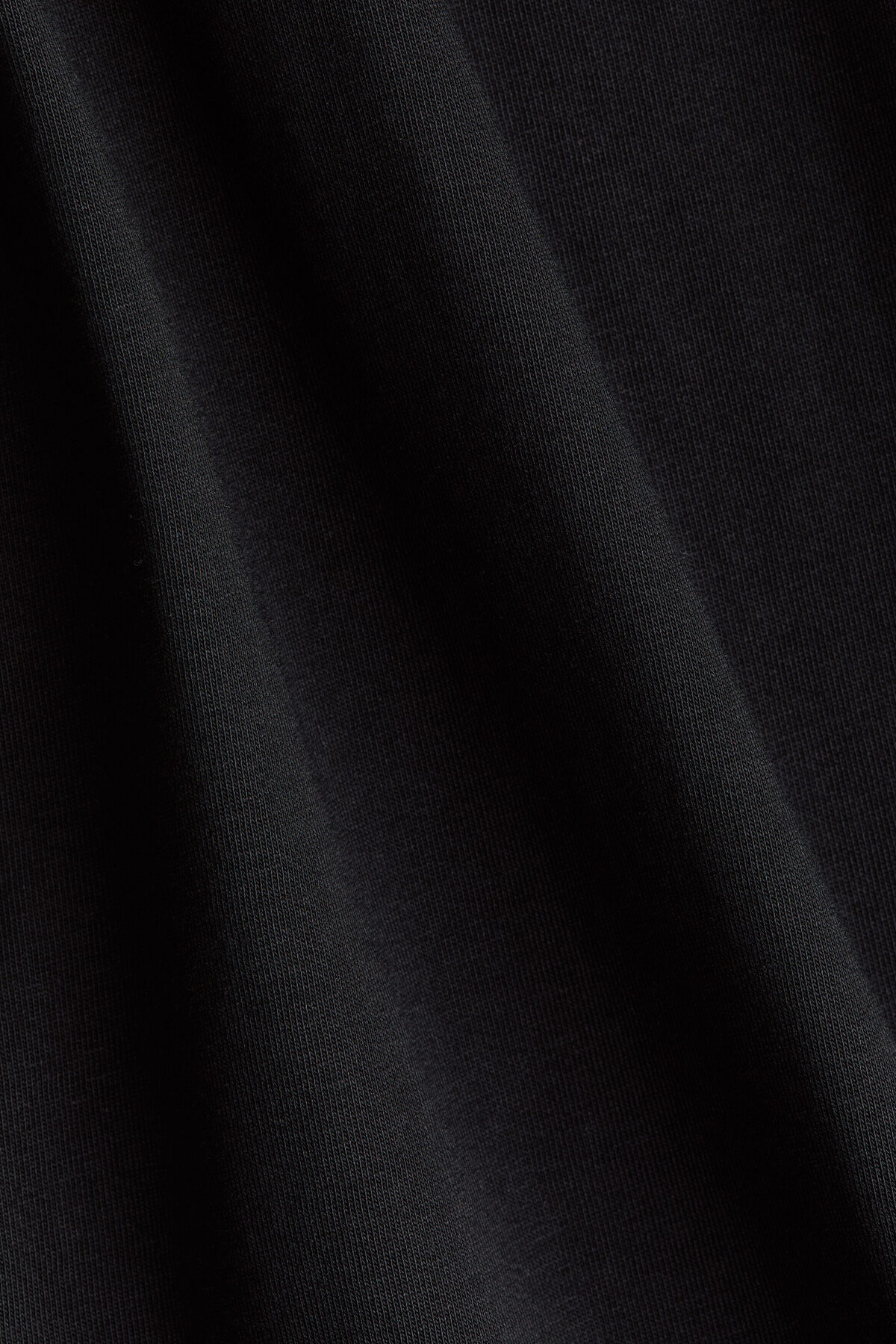 H&M  Uzun Tişört Elbise - Görsel 2