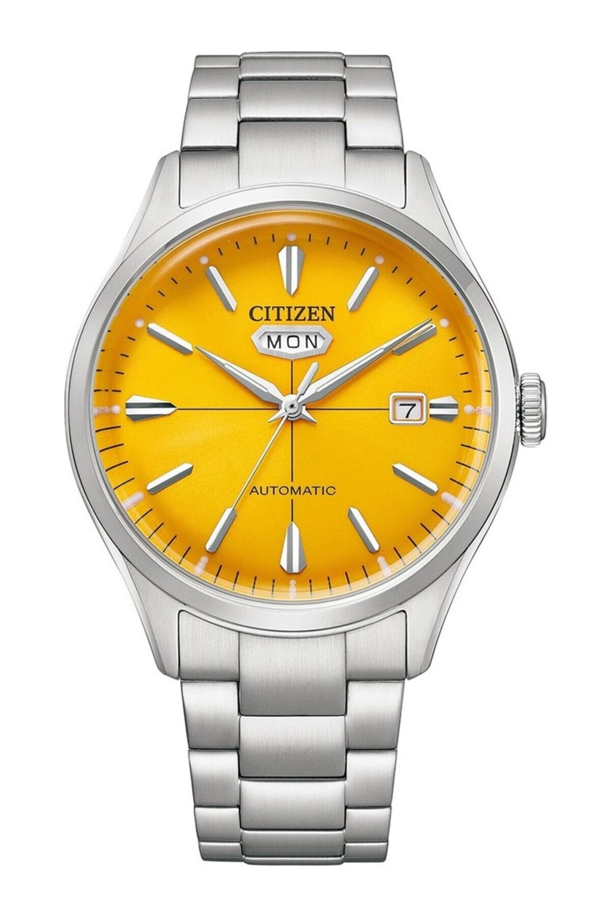 Citizen NH8391-51ZE - Fiyatı, Yorumları