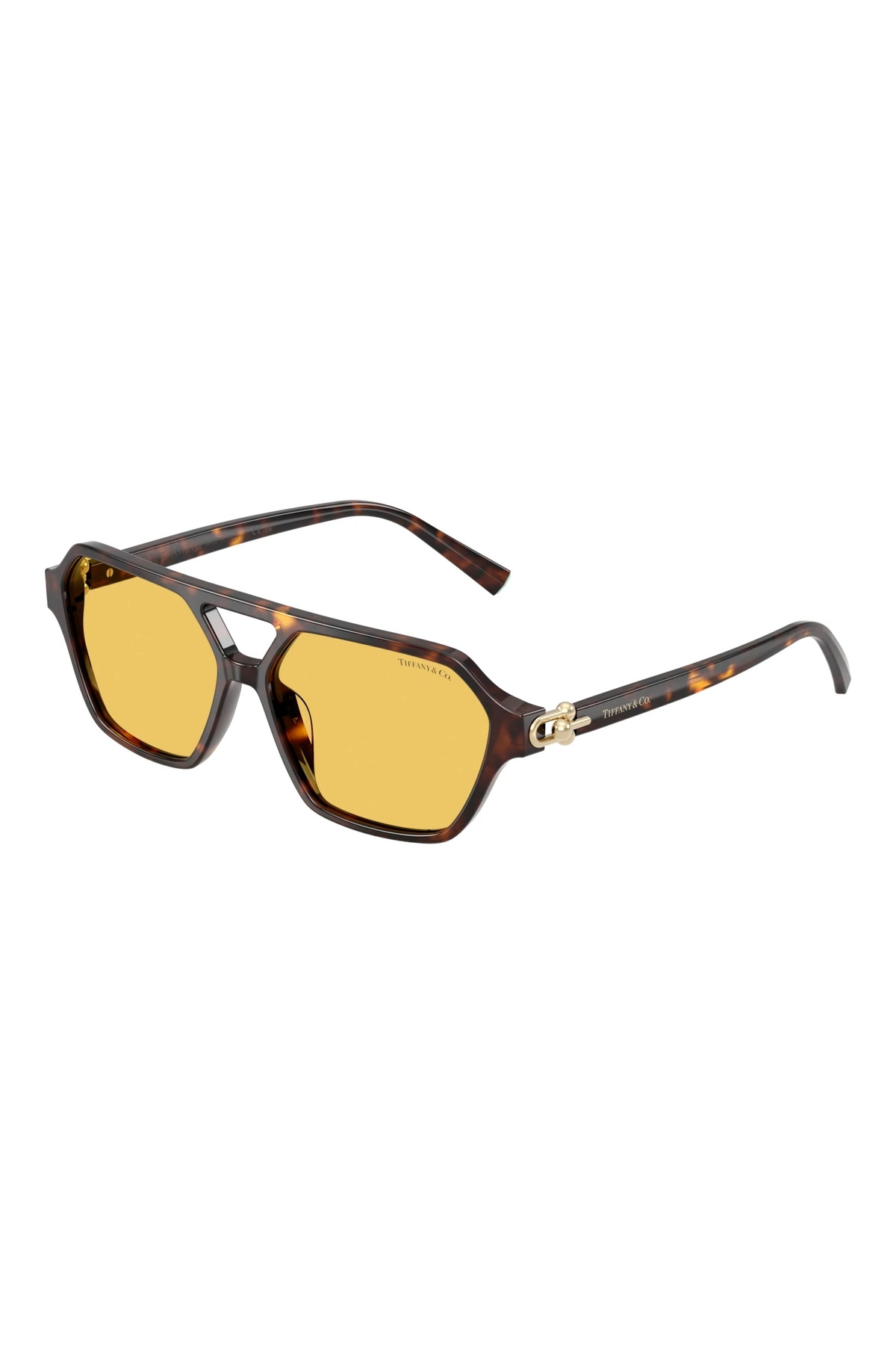 Tiffany TF4264U 801585 58 UNISEX GÜNEŞ GÖZLÜĞÜ - Fiyatı, Yorumları