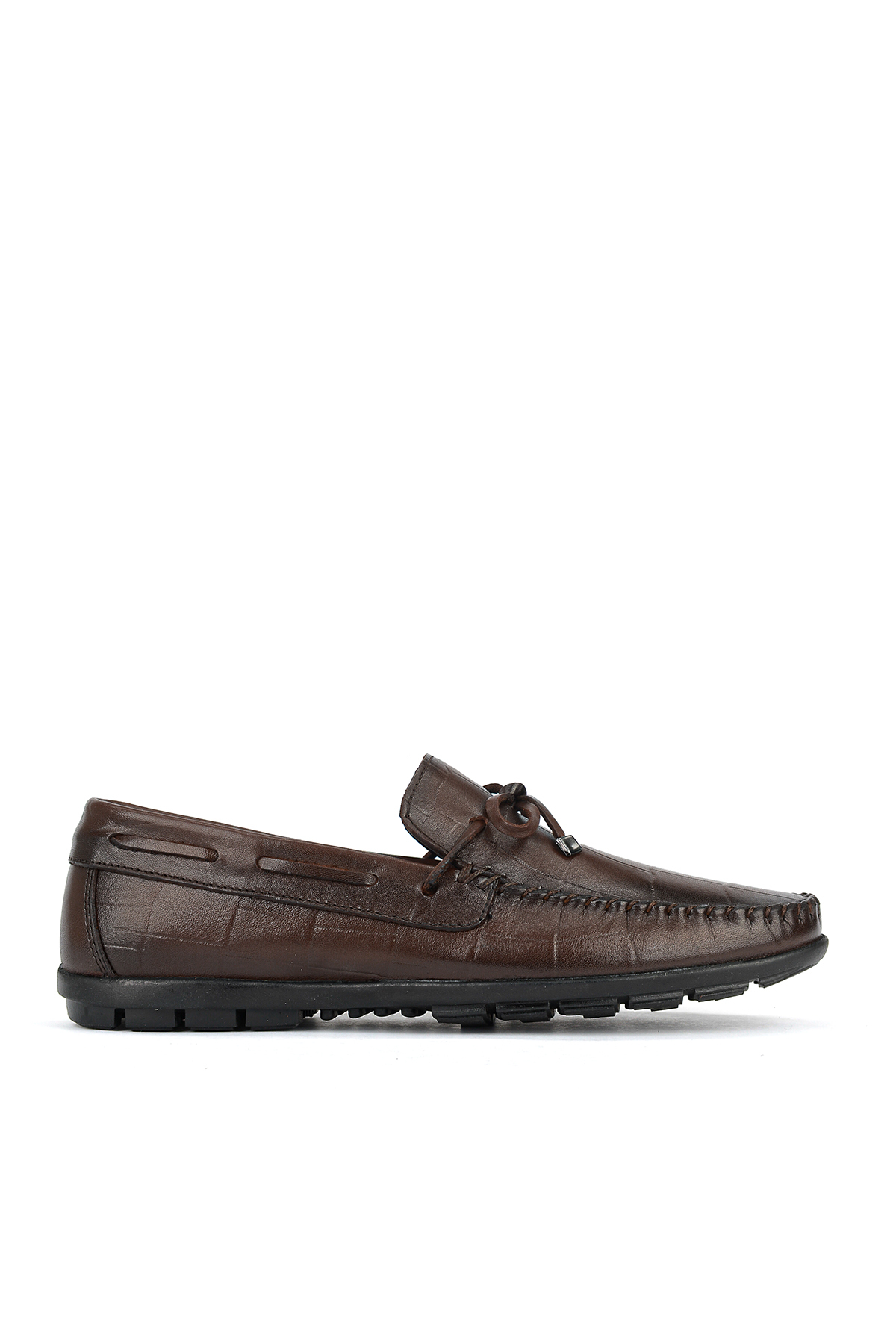 LEATHER とさ 4/1 TYPE-2 Fiyatları Z 44410 Ayakkabı Casual Kadın Deri Hakiki Siyah Premium ジャケット・アウター