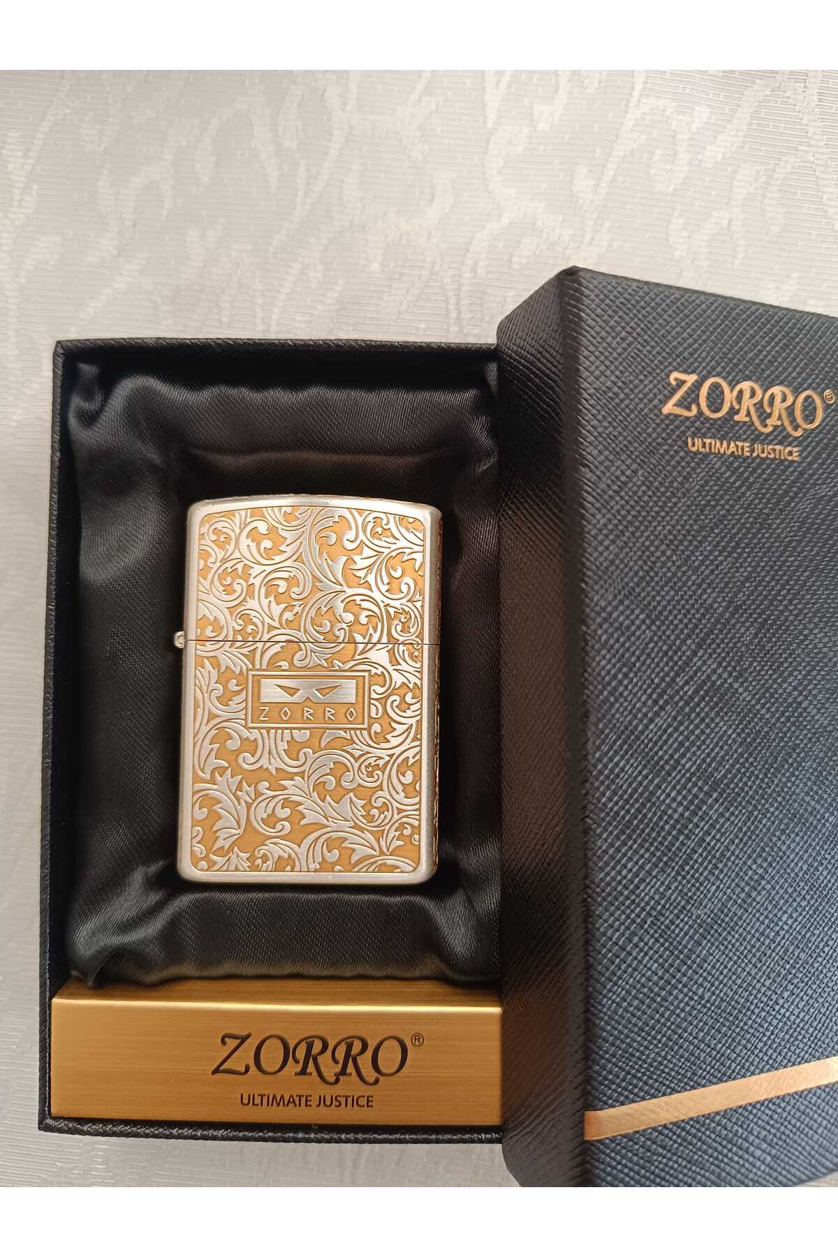 1_org_zoom.jpg