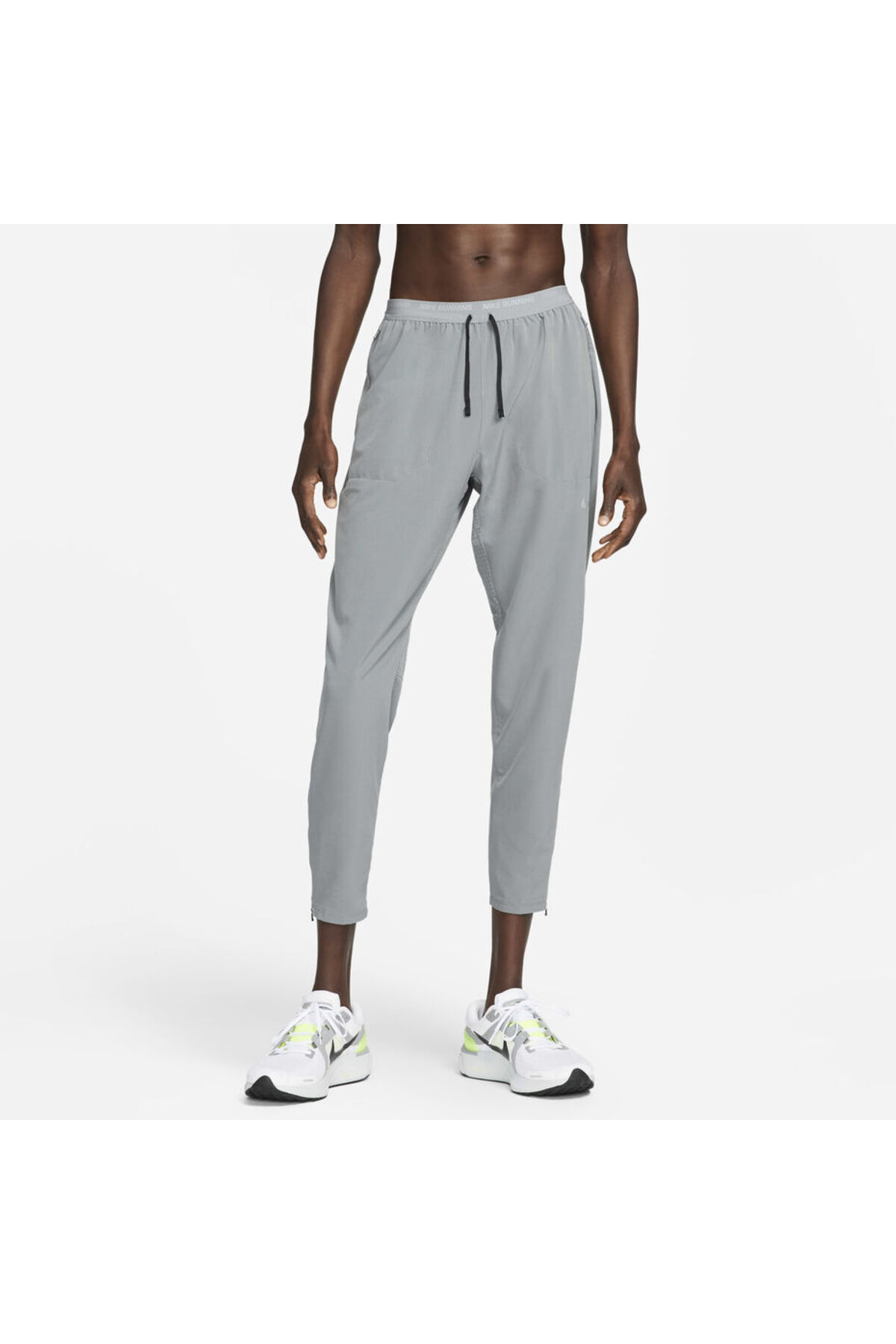 شلوار ورزشی مردانه فنوم مدل Dri-FIT مدل REDSPORT نایکی شلوار ورزشی Nike