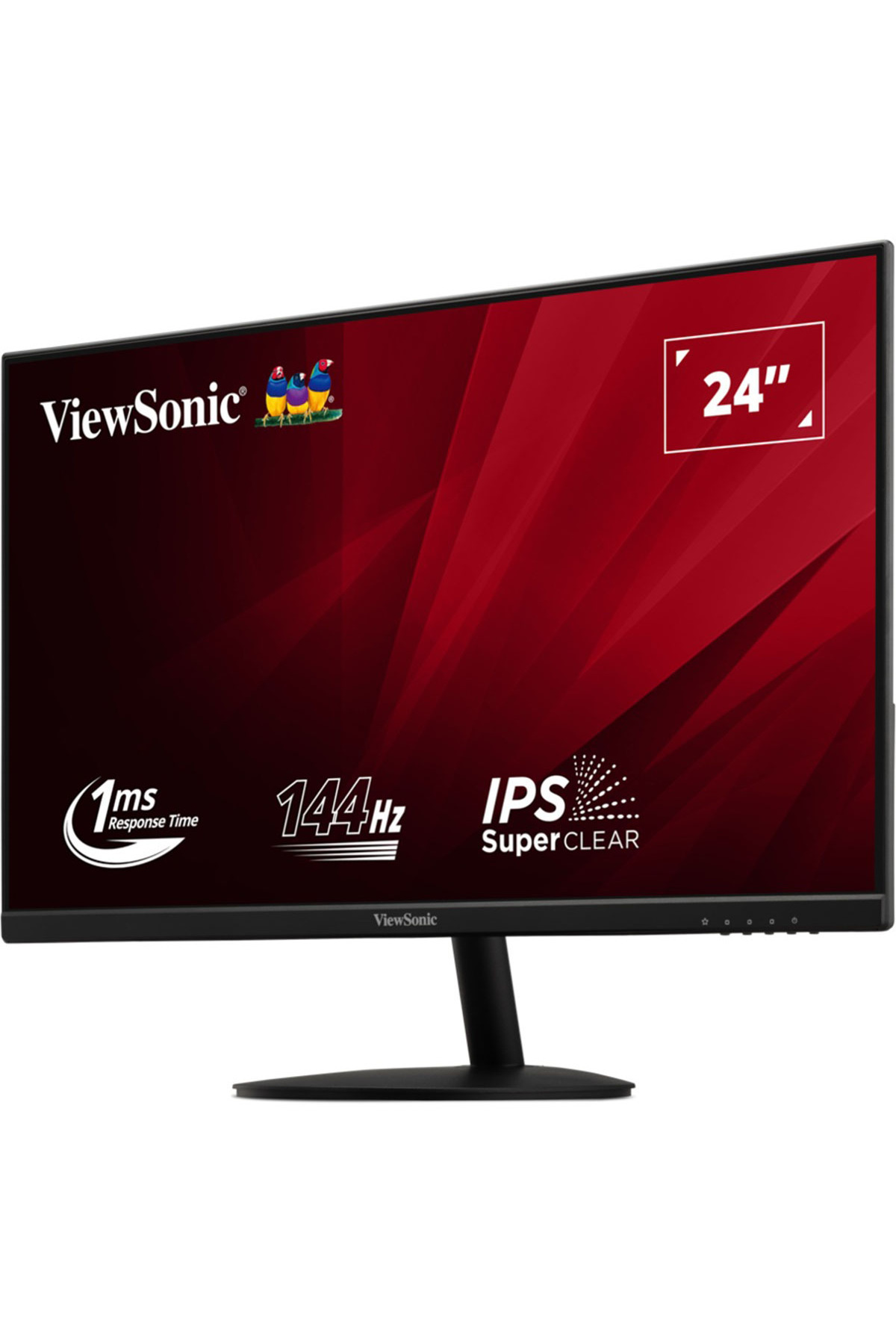 ViewSonic ディスプレイ 本体 144Hz Viewsonic Monitör Fiyatları & 144hz Viewsonic Monitör 2026