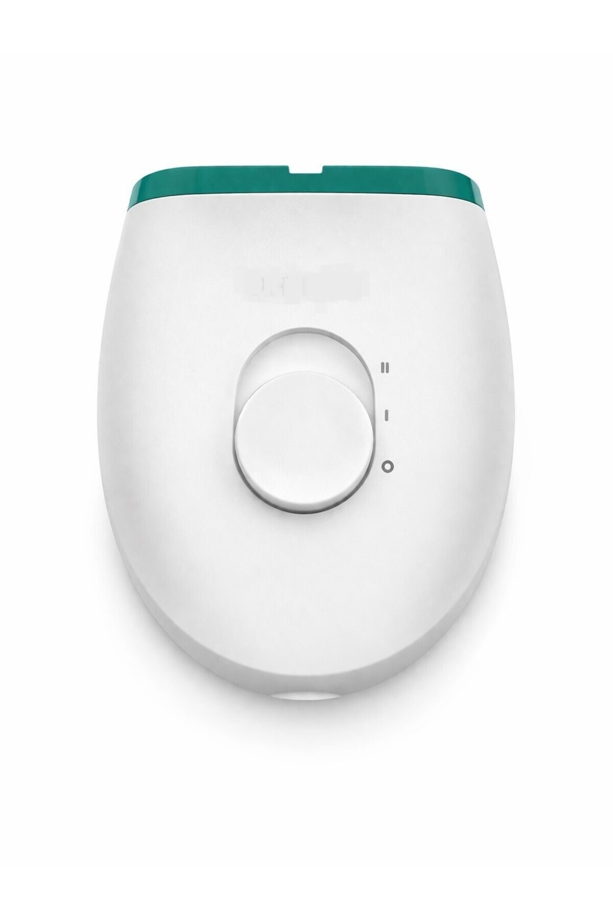 Philips Satinelle Essential HP ve Bre Serisi Yedek Epilatör Gövdesi Uyumlu Gövde - Fiyatı, Yorumları