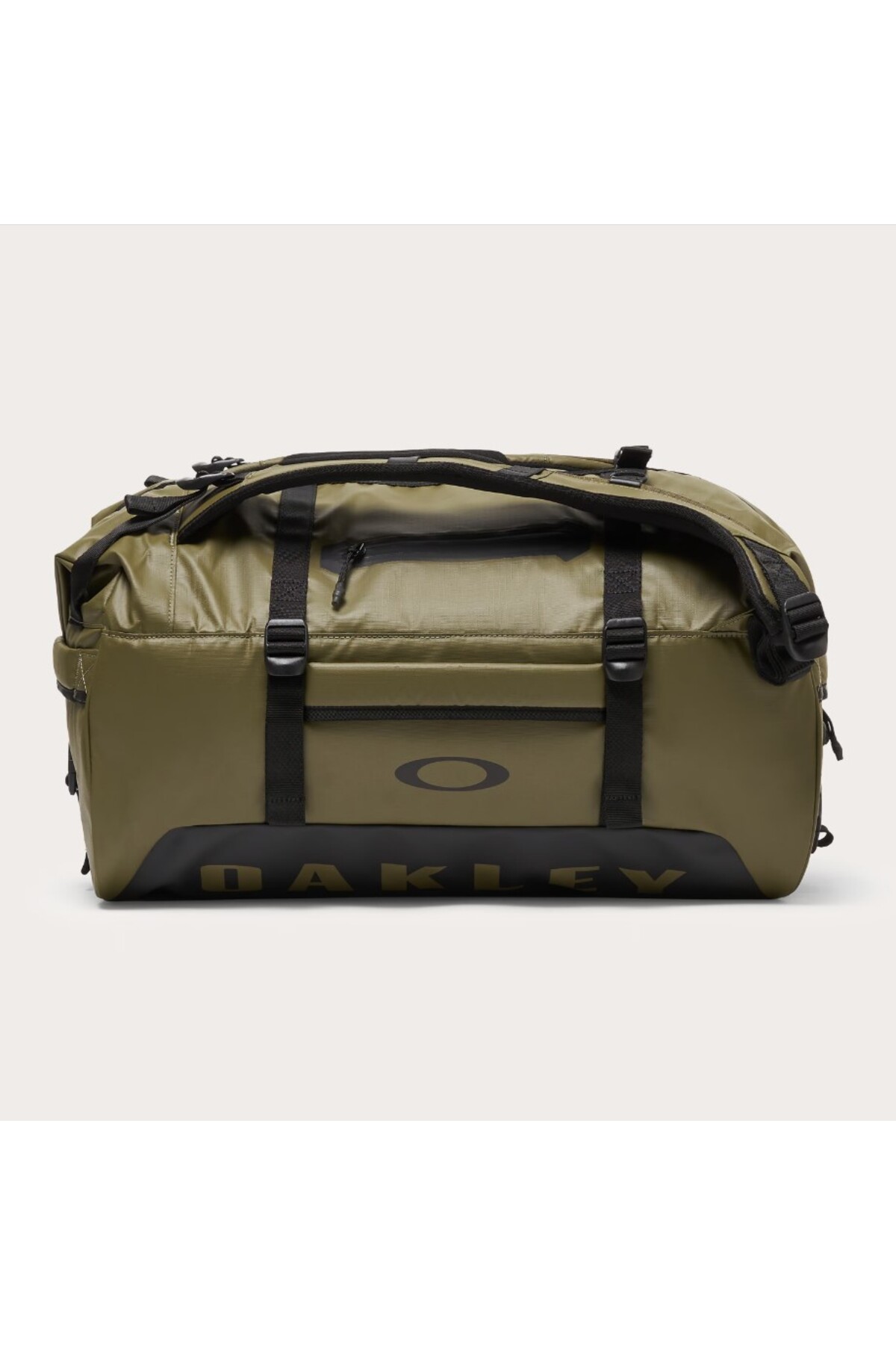 Oakley ROAD TRIP RC DUFFLE 50L - Fiyatı, Yorumları