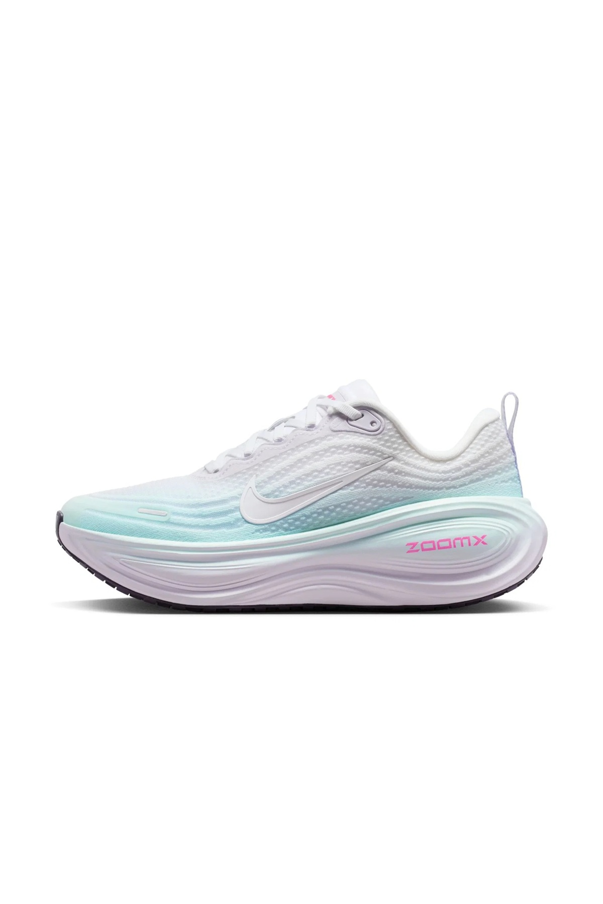 Nike VOMERO PLUS 'GLACİER BLUE MULTİ'-SPORTXSTORE - Fiyatı, Yorumları