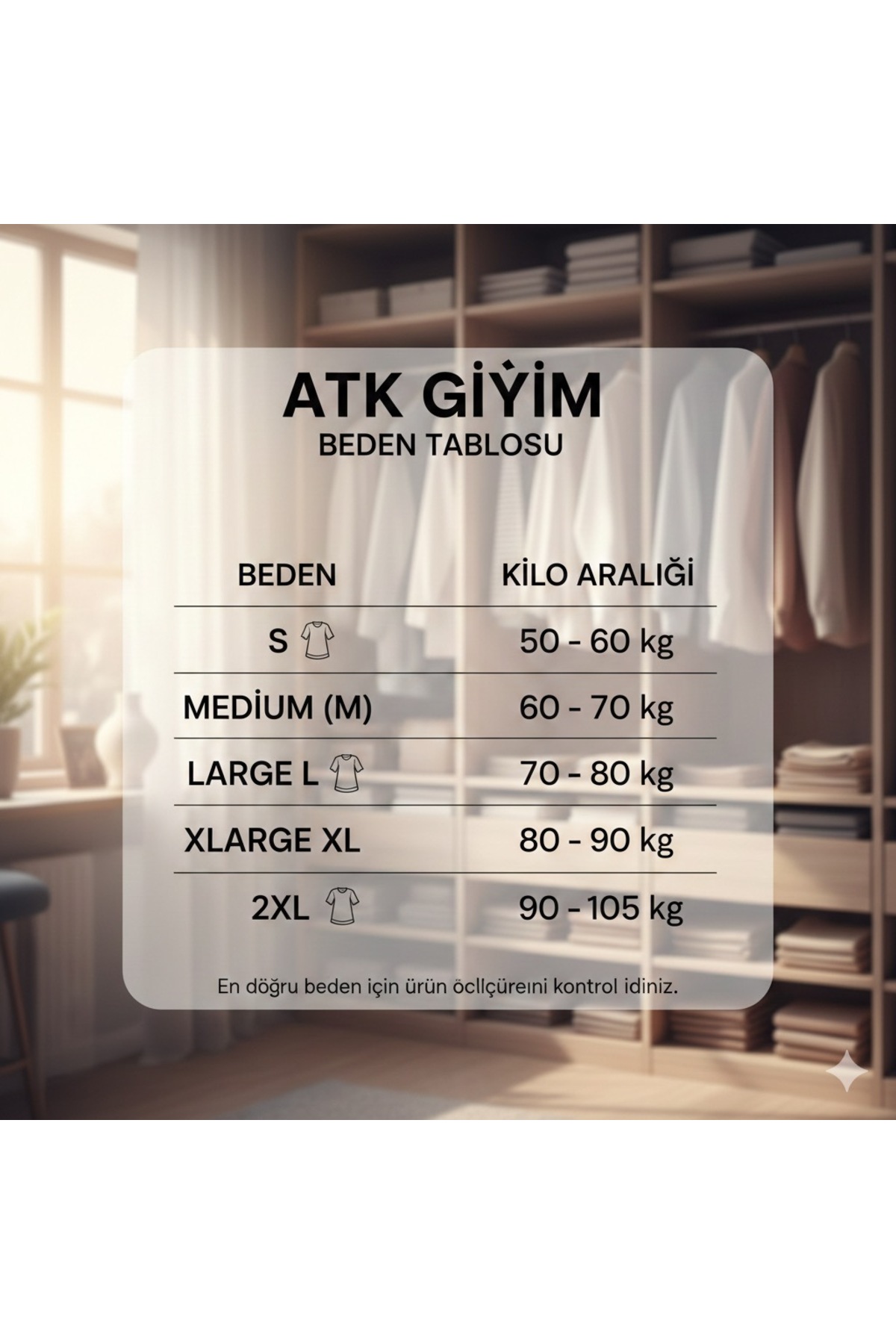 ATKGİYİM Erkek ceket Mikro Kanvas kumaş dik yaka fermarlı mevsimlik mont görsel 4