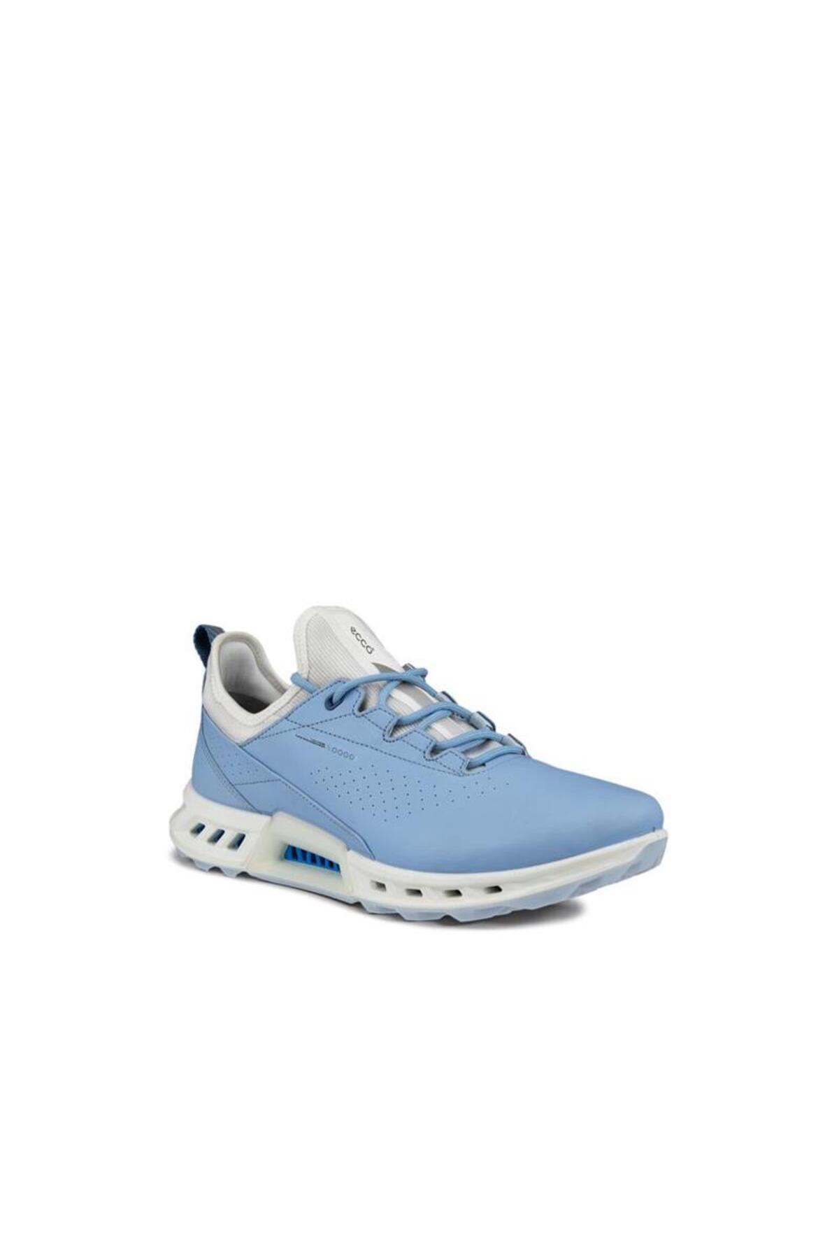 Ecco  W Golf Biom C4 - Görsel 3