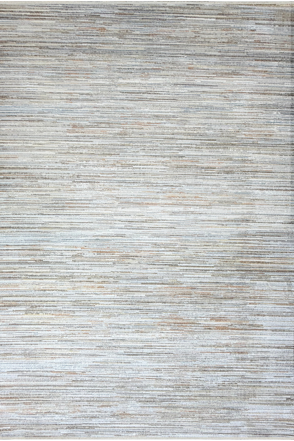 Antique 100% Polyester Vintage Modern Private Living Room Rug