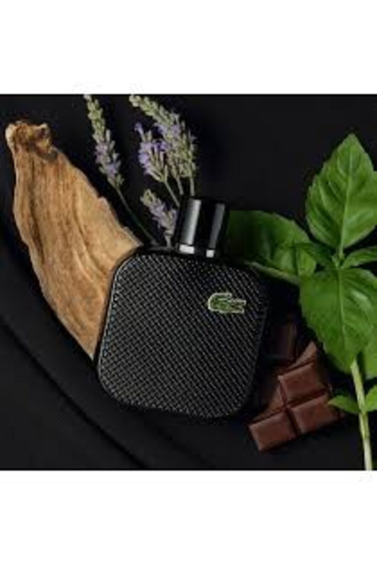 Lacoste L.12.12 Noir Edt 100 Ml Erkek Parfüm - Fiyatı, Yorumları