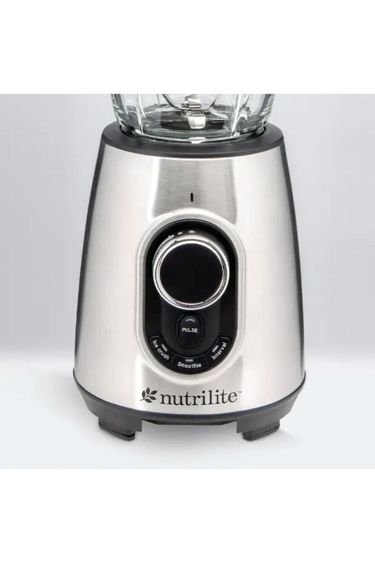 HAL！アムウェイ ニュートリブレンダー Amway Nutrilite™ Electric High-Speed Blender - Fiyatı, Yorumları