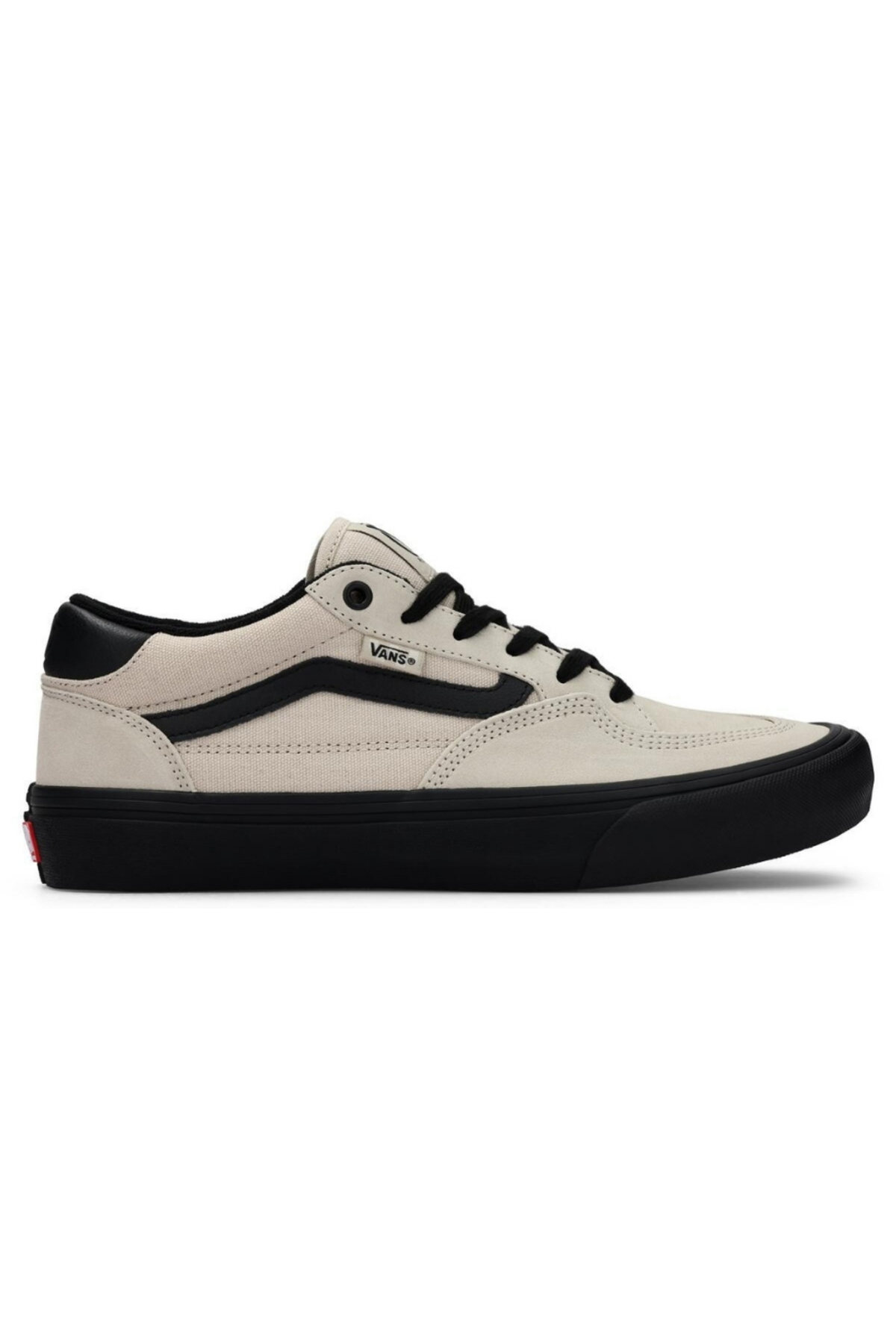 Vans Skate Rowan - Fiyatı, Yorumları