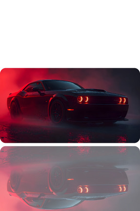 BLS 70x30 Cm Büyük Boy Oyuncu Gaming Mouse Pad Kaymaz Kauçuk Taban Fare Altlı...