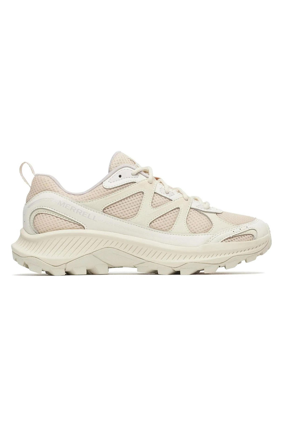 Merrell Tempo Exp Kadın Bej Outdoor Ayakkabı J038890