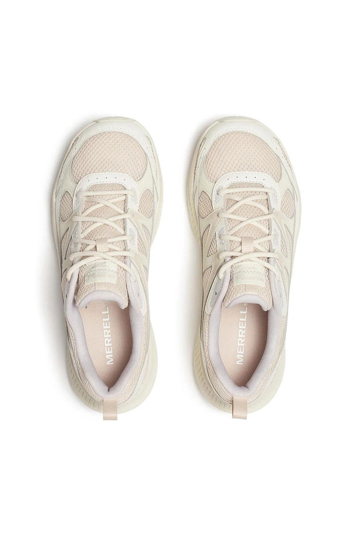 Merrell Tempo Exp Kadın Bej Outdoor Ayakkabı J038890 görsel 3