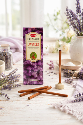 memyap Organik Dhoop Tütsü 25 gr - Doğal Aromalı Çubuksuz Tütsü - Oda Kokusu ...