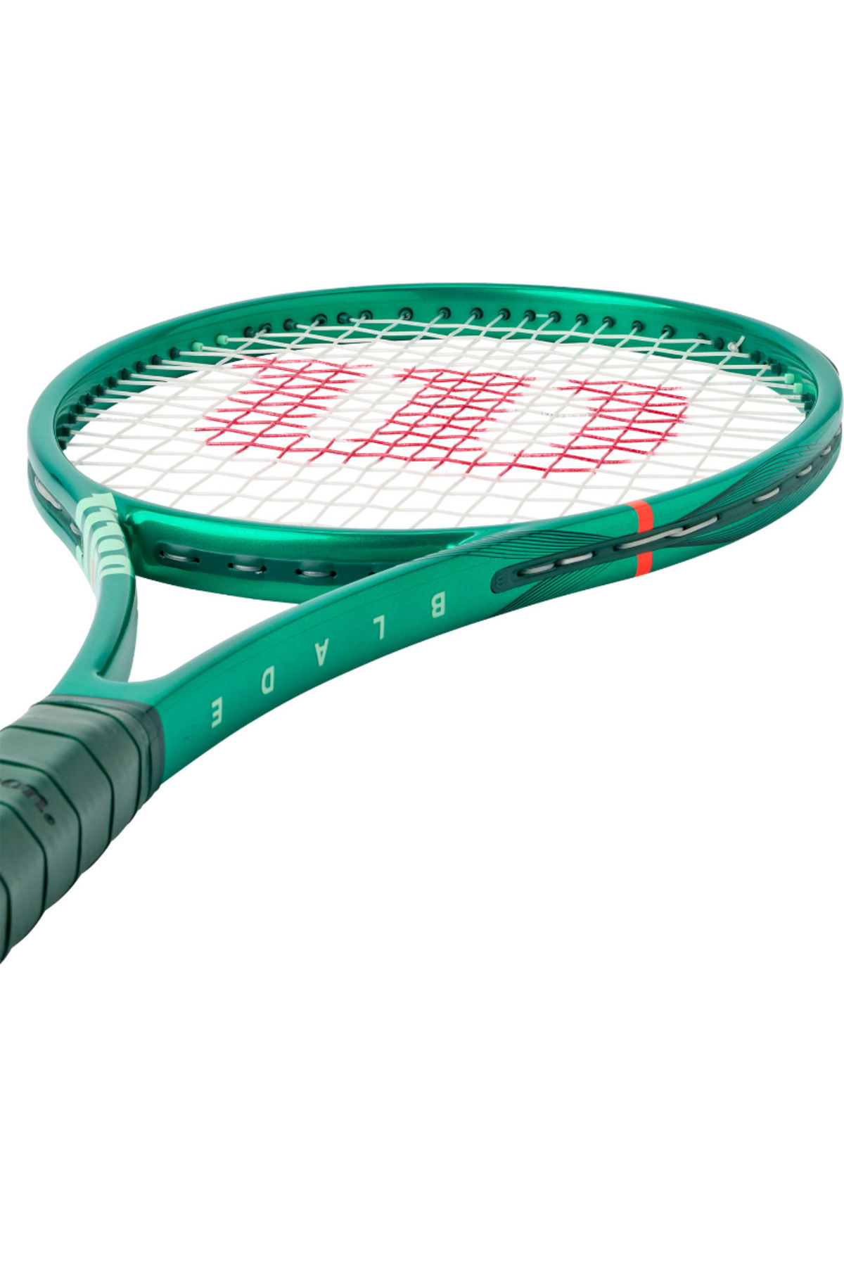 2026 Wilson BLADE100 G3 ① Wilson Blade 100L V10 Tenis Raketi-2026 - Fiyatı, Yorumları
