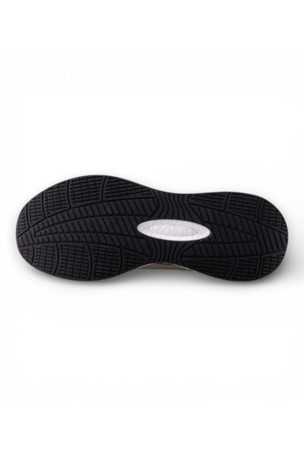 Zivermo OWNDAYS 4894 Erkek Spor Ayakkabı – Su İtici, Memory Foam