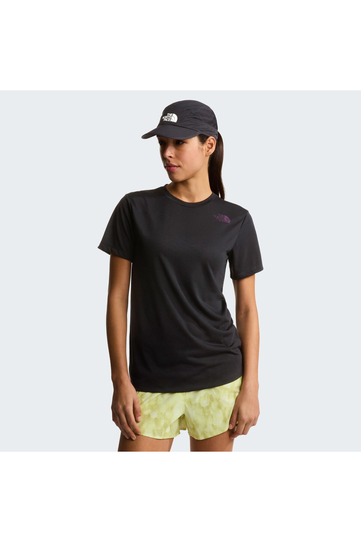 Spor The North Face Giyim Modelleri, Fiyatları - Trendyol