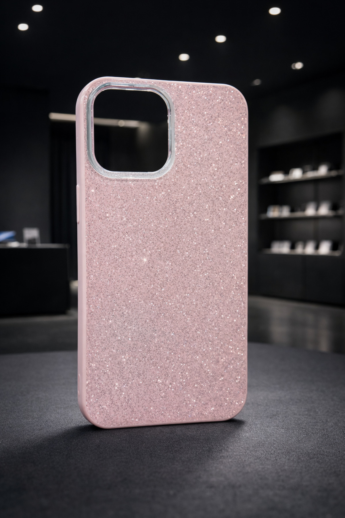 Elegant Silicone Silicone Phone Case WITH Stylish and Modern Designs for İPHONE 11 ONLY
