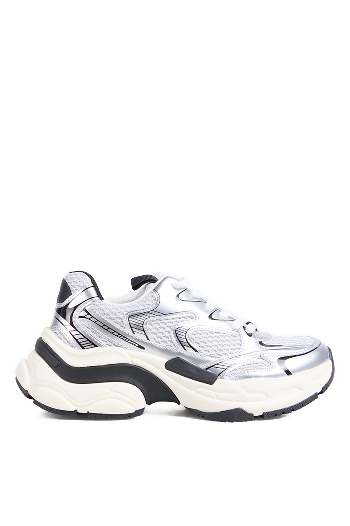 GEL-NIMBUS Asics こまめ 27 1011B958-002 Ayakkabısı Koşu Gri Siyah Erkek iPad本体