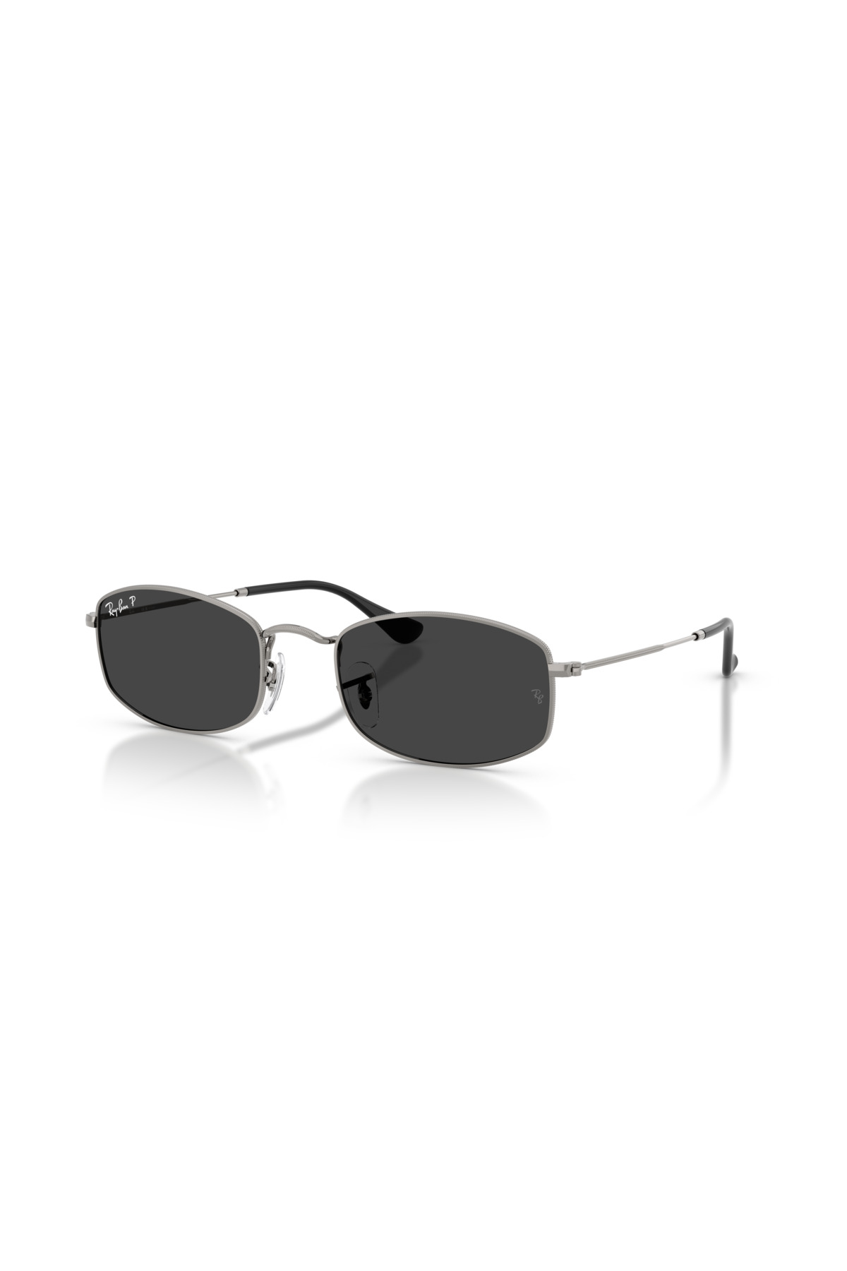邦楽 RAY Ray-Ban Güneş Gözlüğü - Polarize RB3832 52 004/48 - Fiyatı, Yorumları