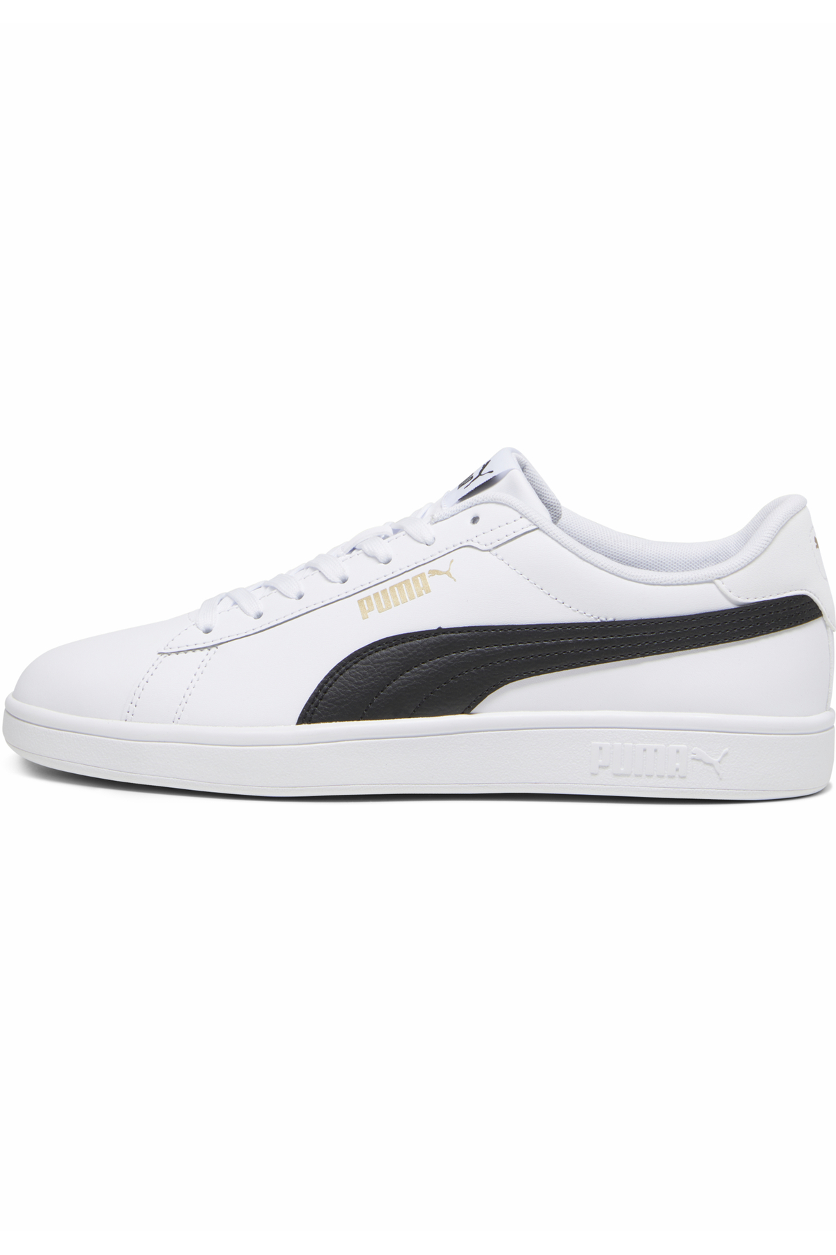 Puma Tenisky Smash 3.0