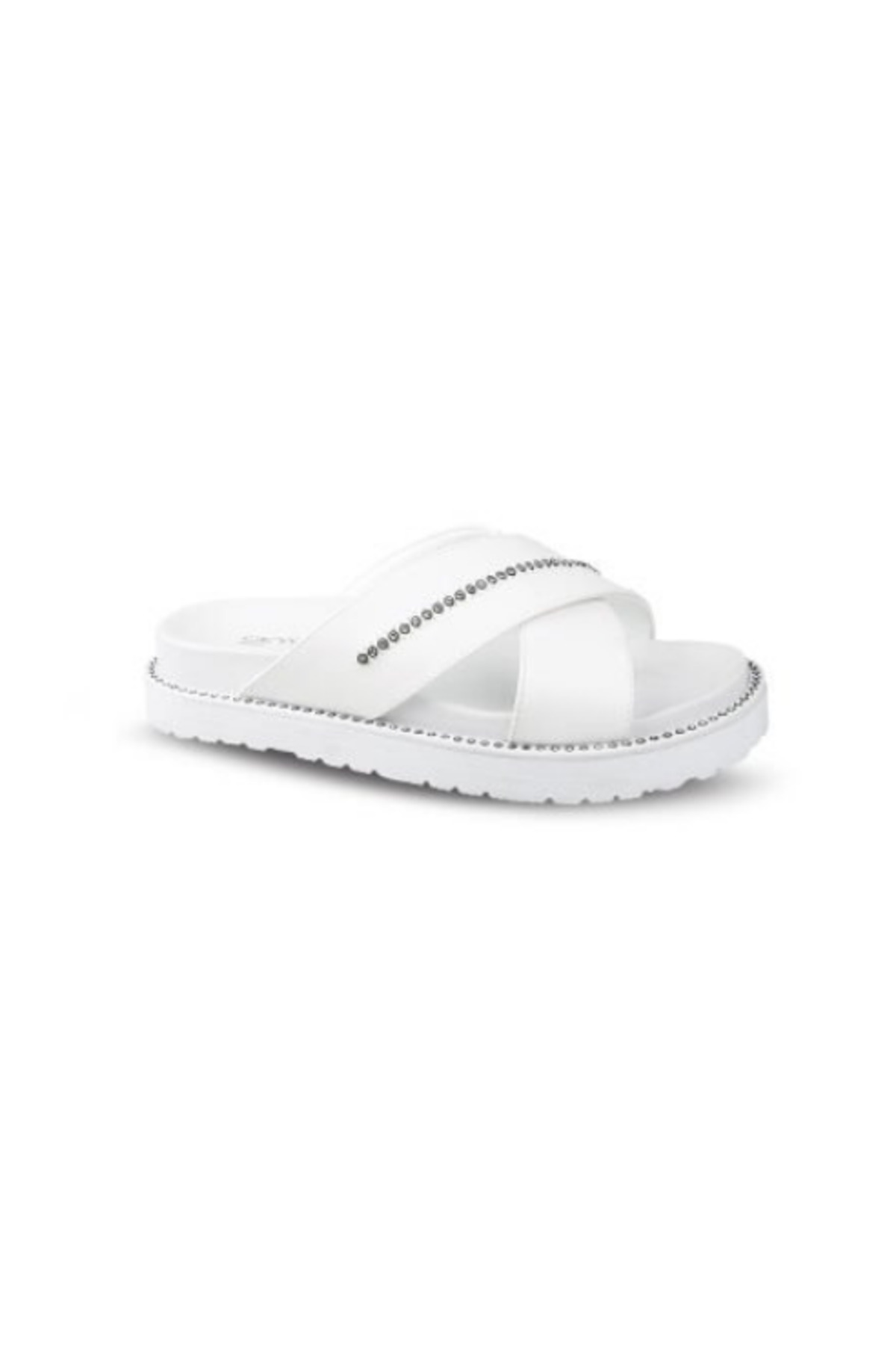 9993 (35-41) ZENNE