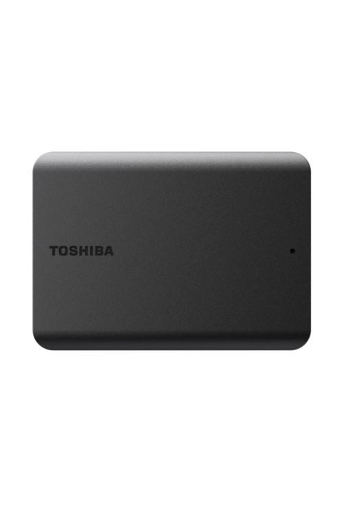 ♢USED SSD♢ TOSHIBA 1024GB ※使用18時間 ♢USED SSD♢ TOSHIBA 1024GB ※使用18時間 ♢USED SSD♢ TOSHIBA