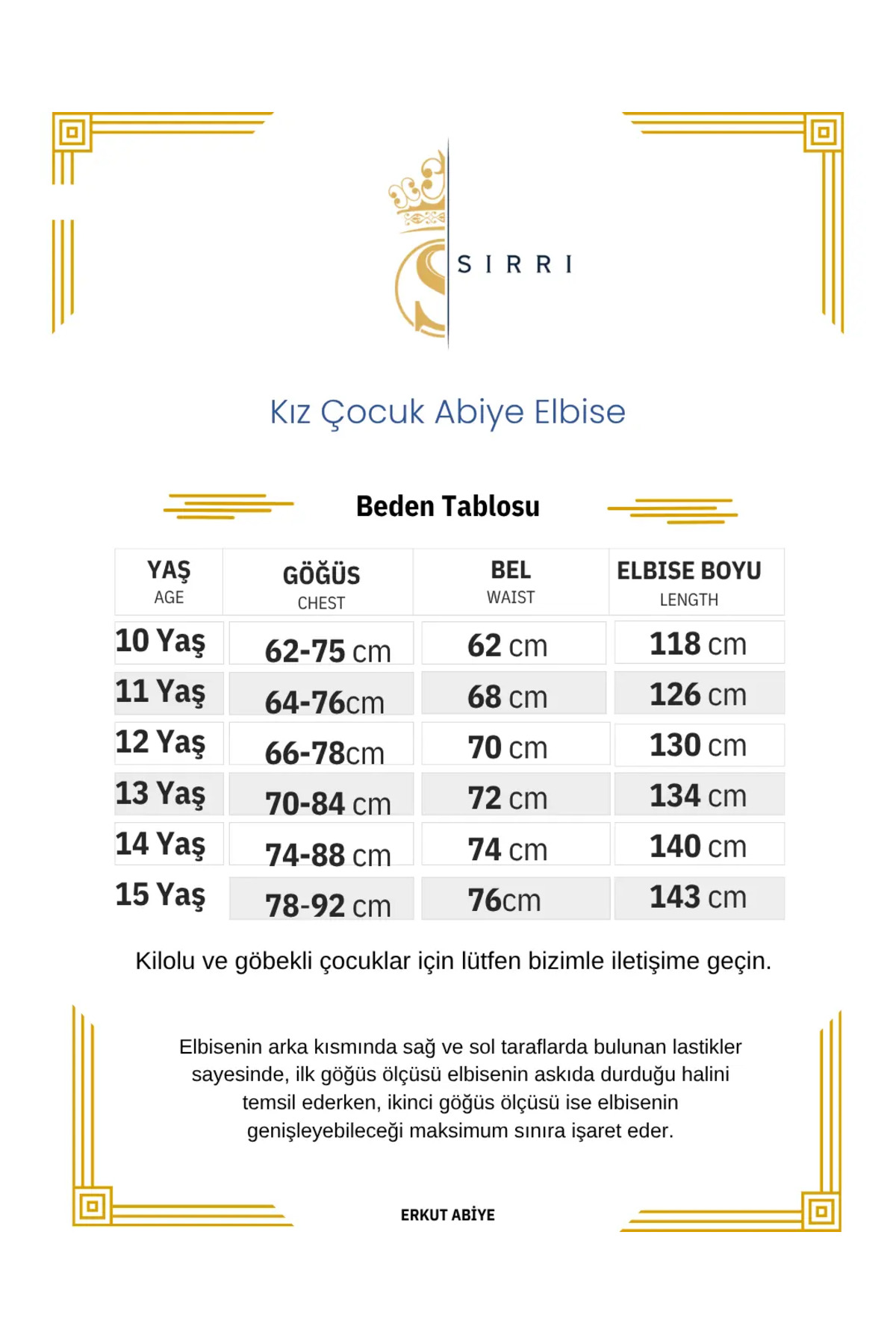 Ürün görseli