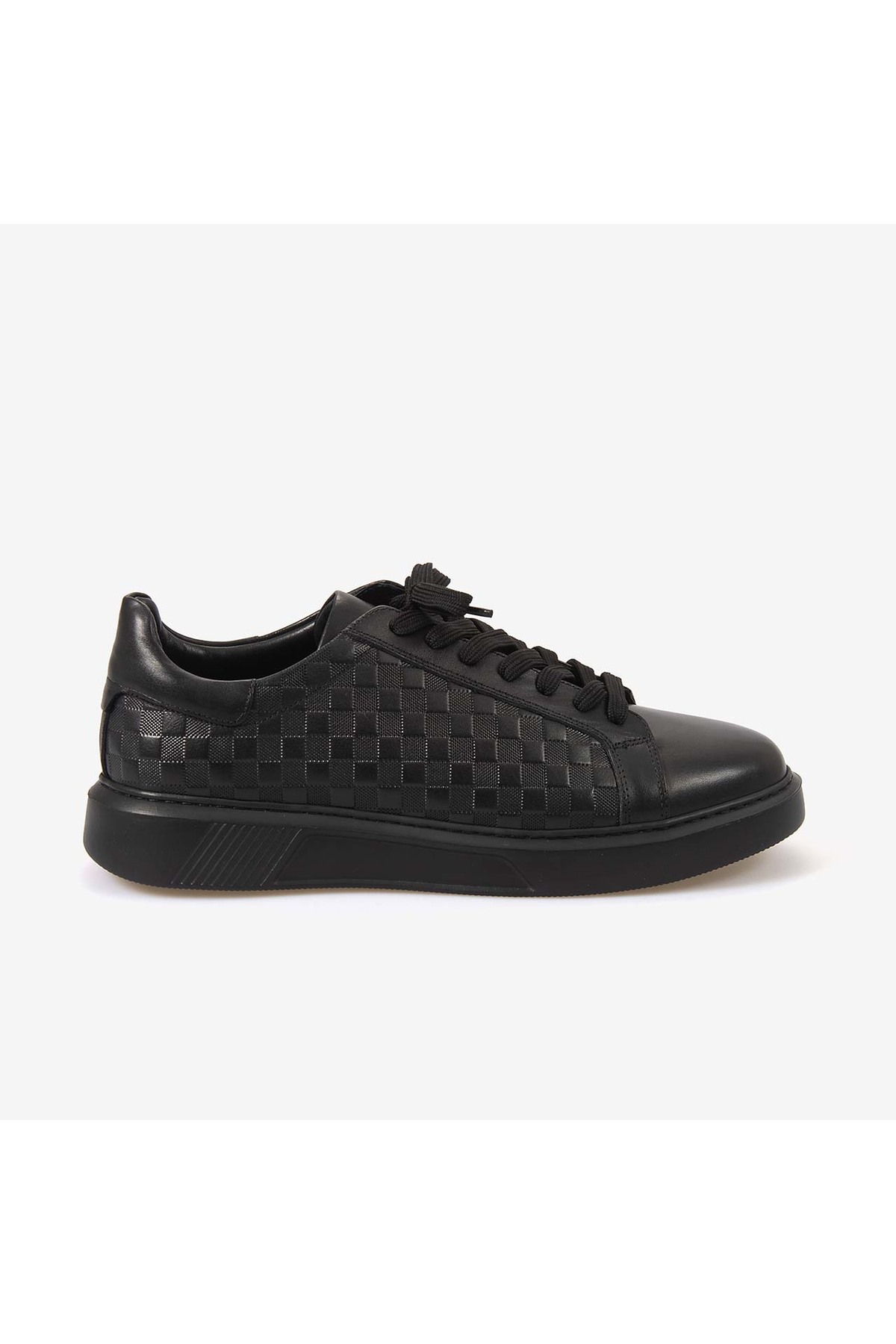 KEMAL TANCA Erkek Spor & Sneaker Ayakkabı 3503