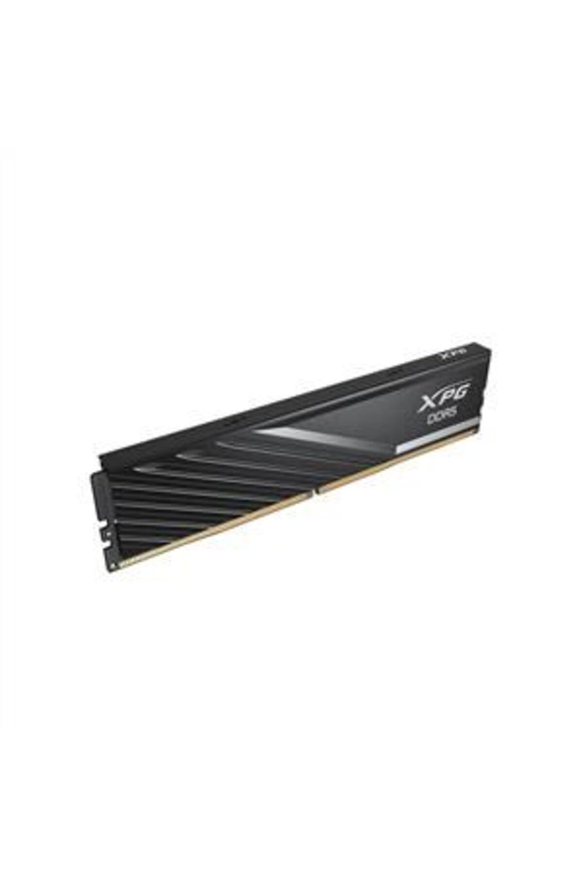 XPG 16GB DDR5 6000MHZ CL30 - PC RAM LANCER BLADE AX5U6000C3016G