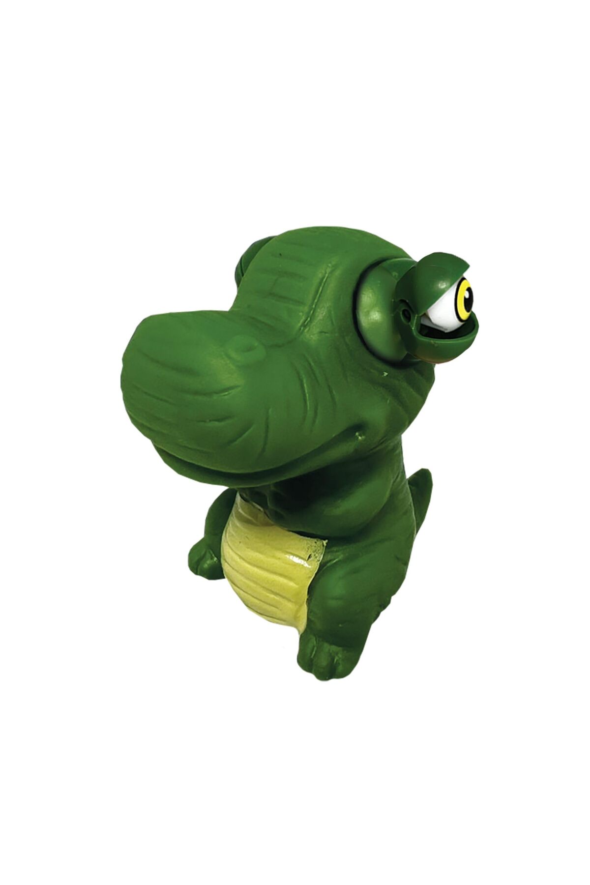 Deluxebase Wild Winkers - Dino