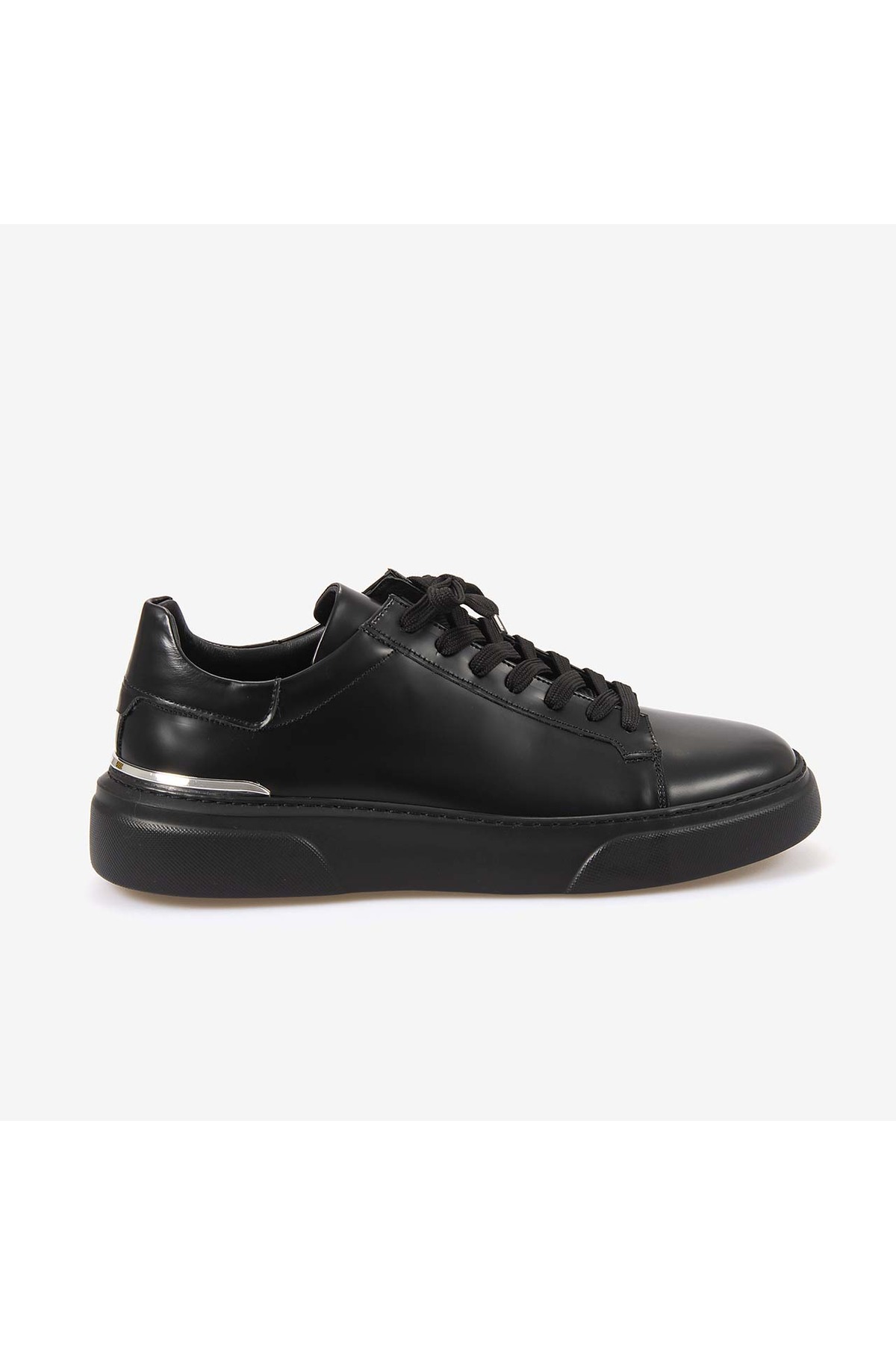 KEMAL TANCA Erkek Spor & Sneaker Ayakkabı 2501