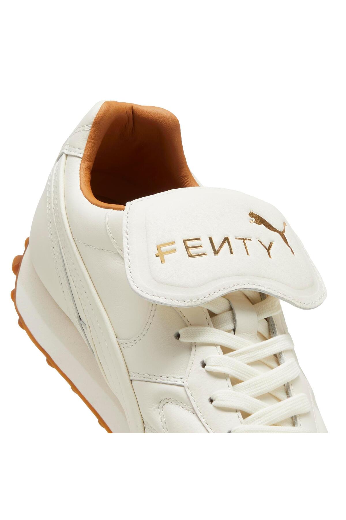 Puma AVANTI VL FENTY görsel 7
