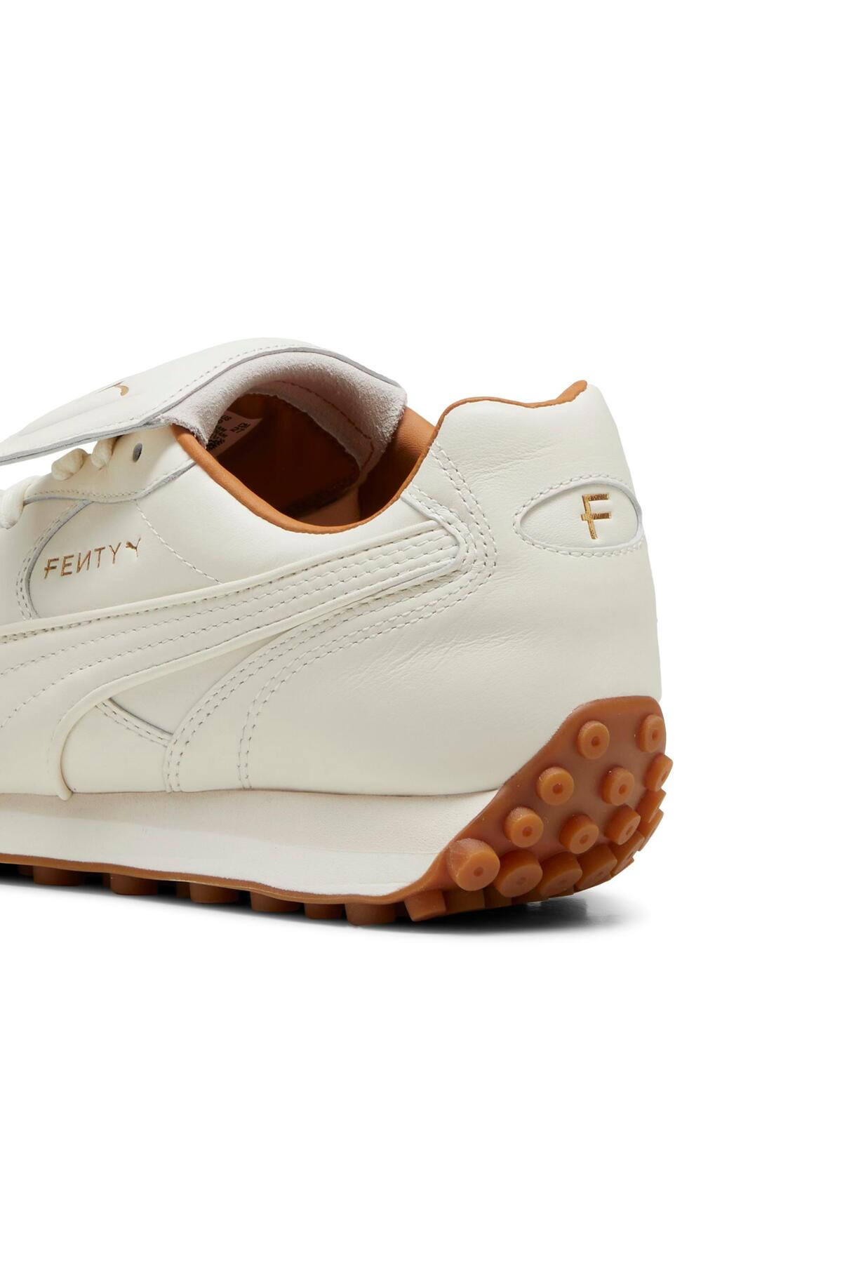 Puma AVANTI VL FENTY görsel 8