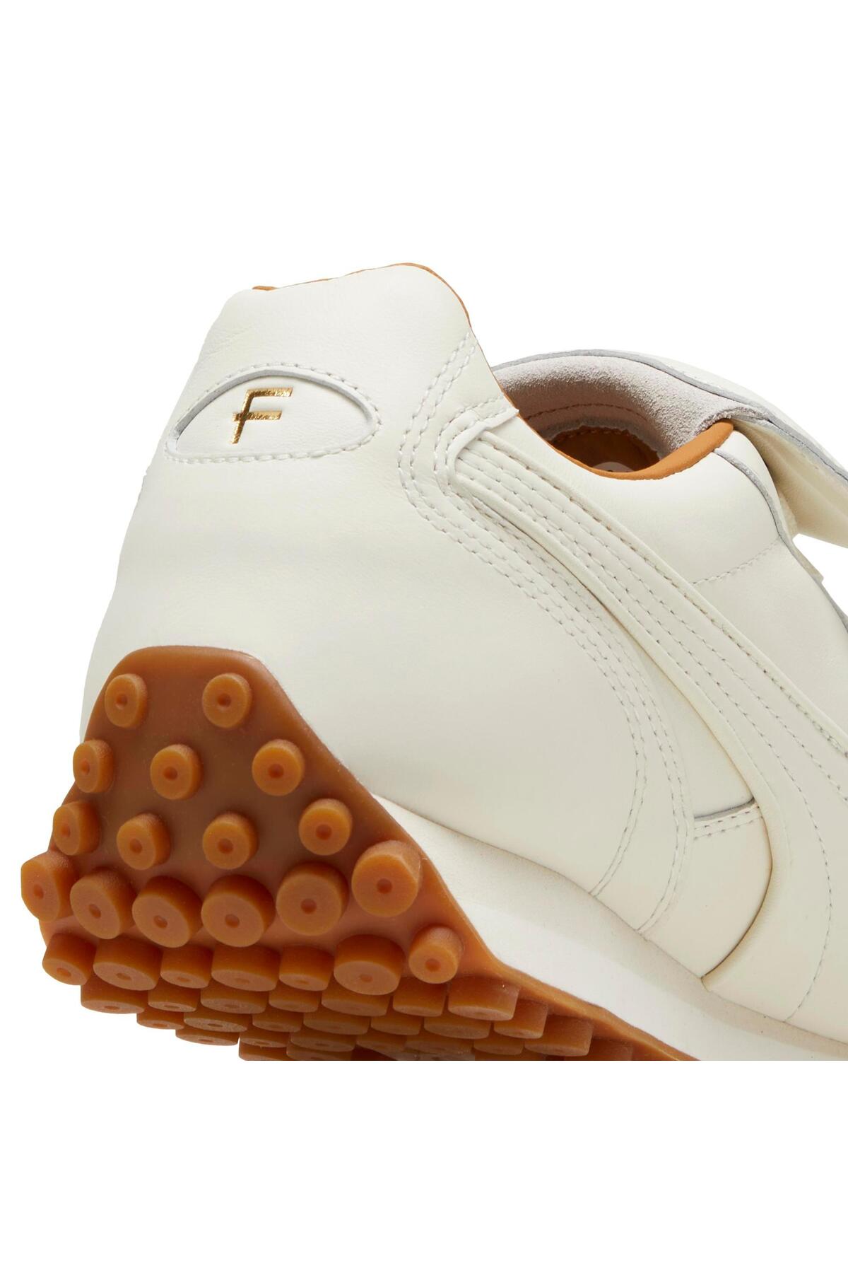 Puma AVANTI VL FENTY görsel 6
