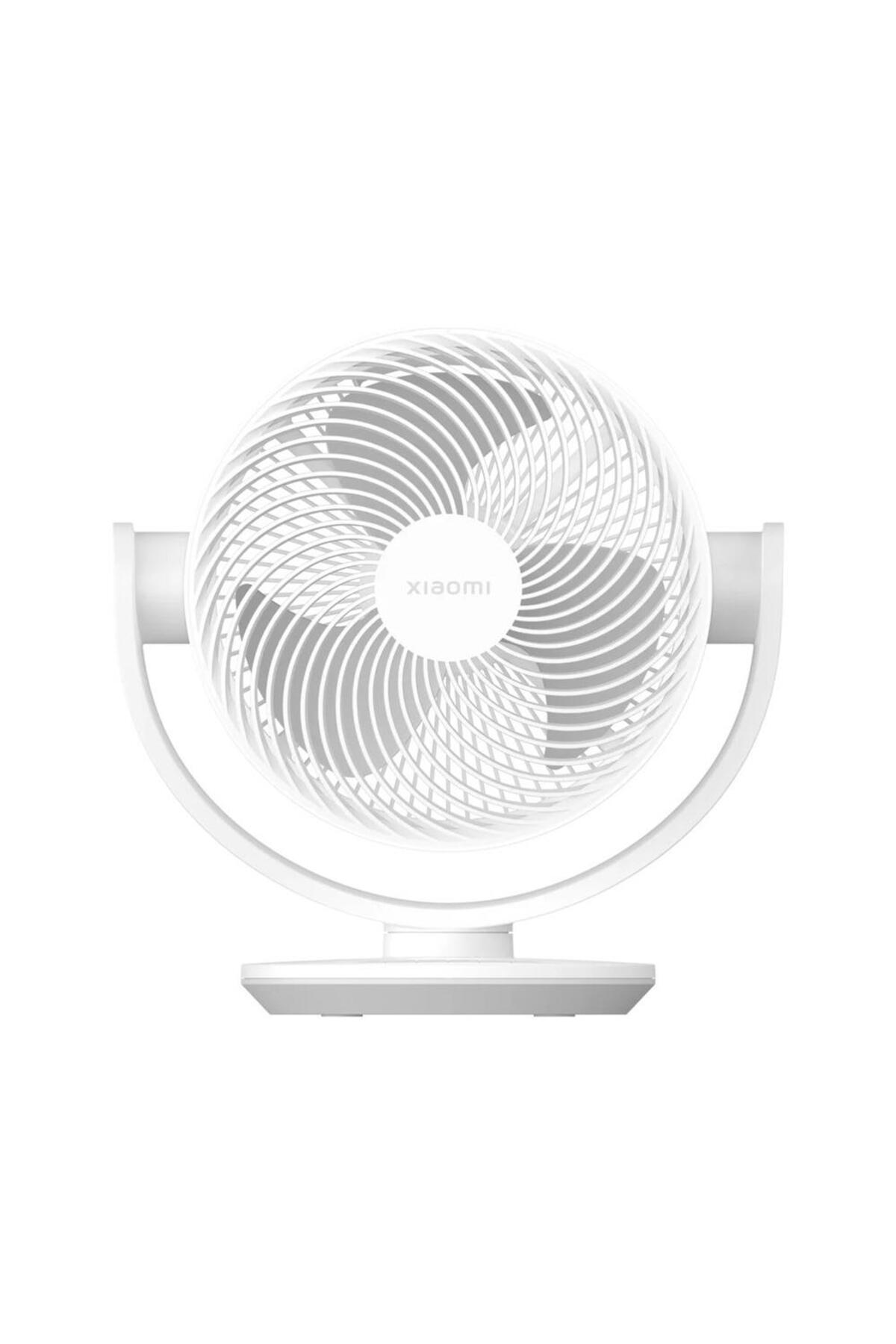 ルルフロア扇風機+USBバッテリーXiaomi Smart Fan 1X Xiaomi 充電式ミニファン | Xiaomi 日本 | すべての仕様と機能