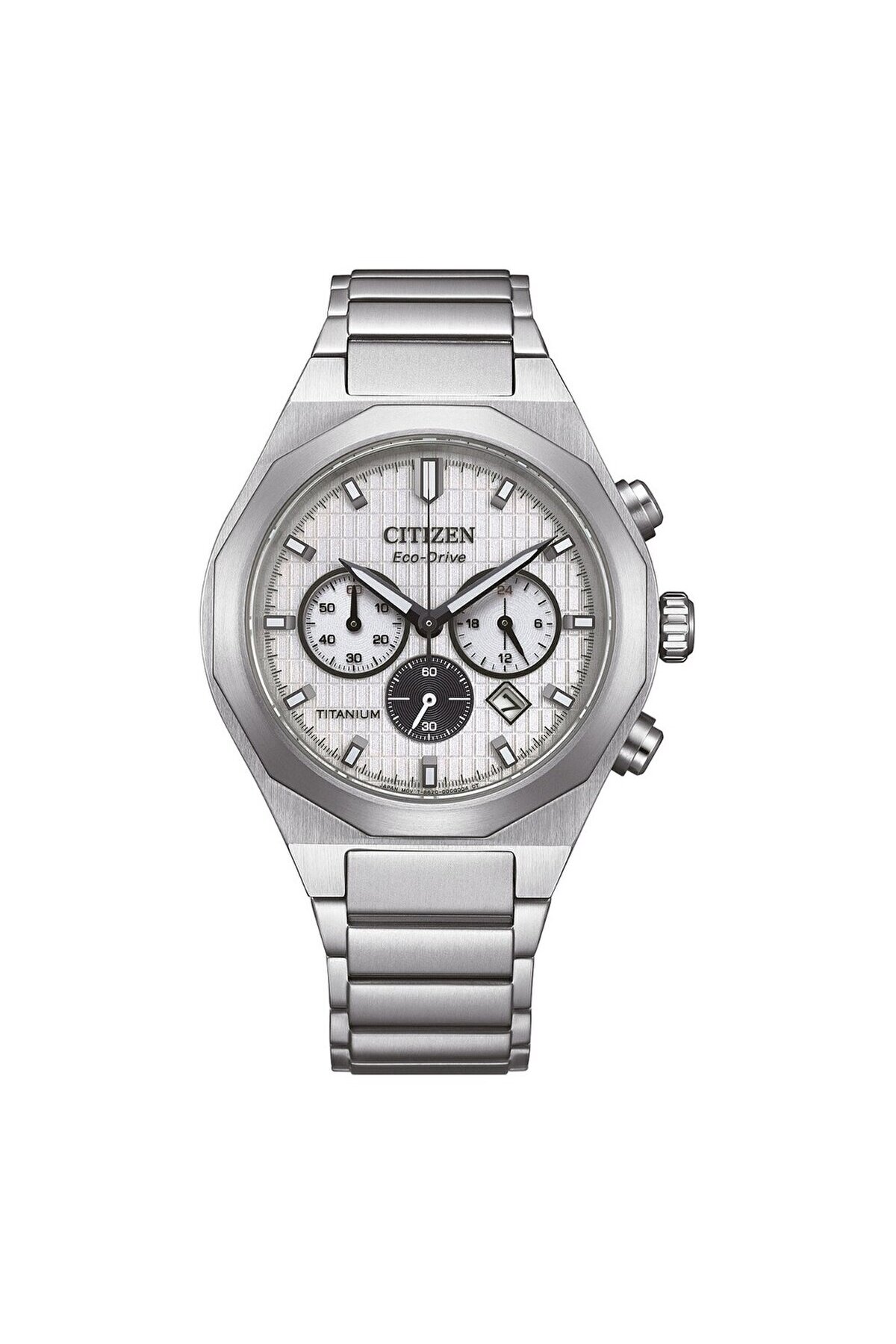 Citizen Ca4690-51A Super Titanuim Zenshin Senkei - Fiyatı, Yorumları