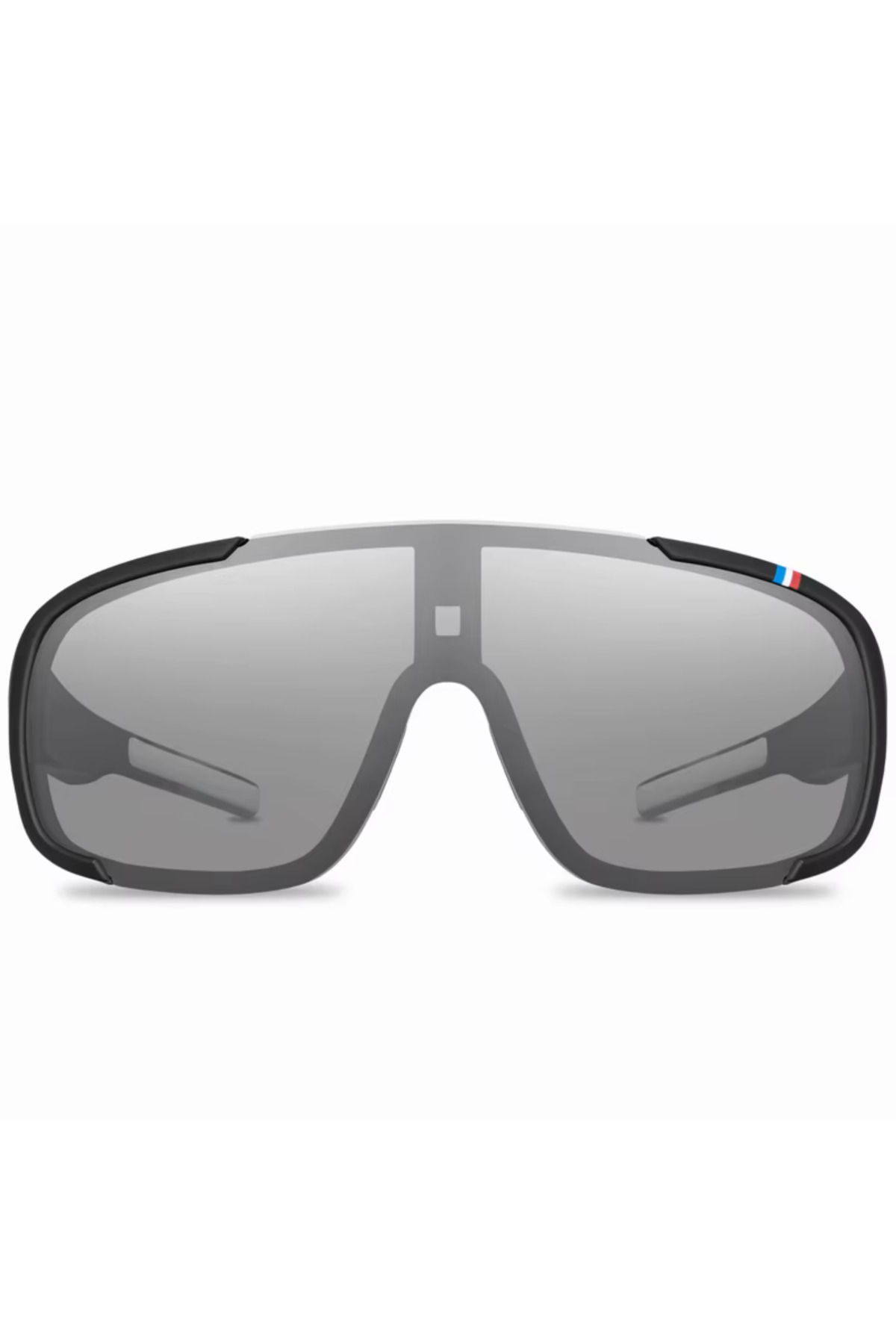 Fotokromik Bisiklet ve Outdoor Gözlüğü