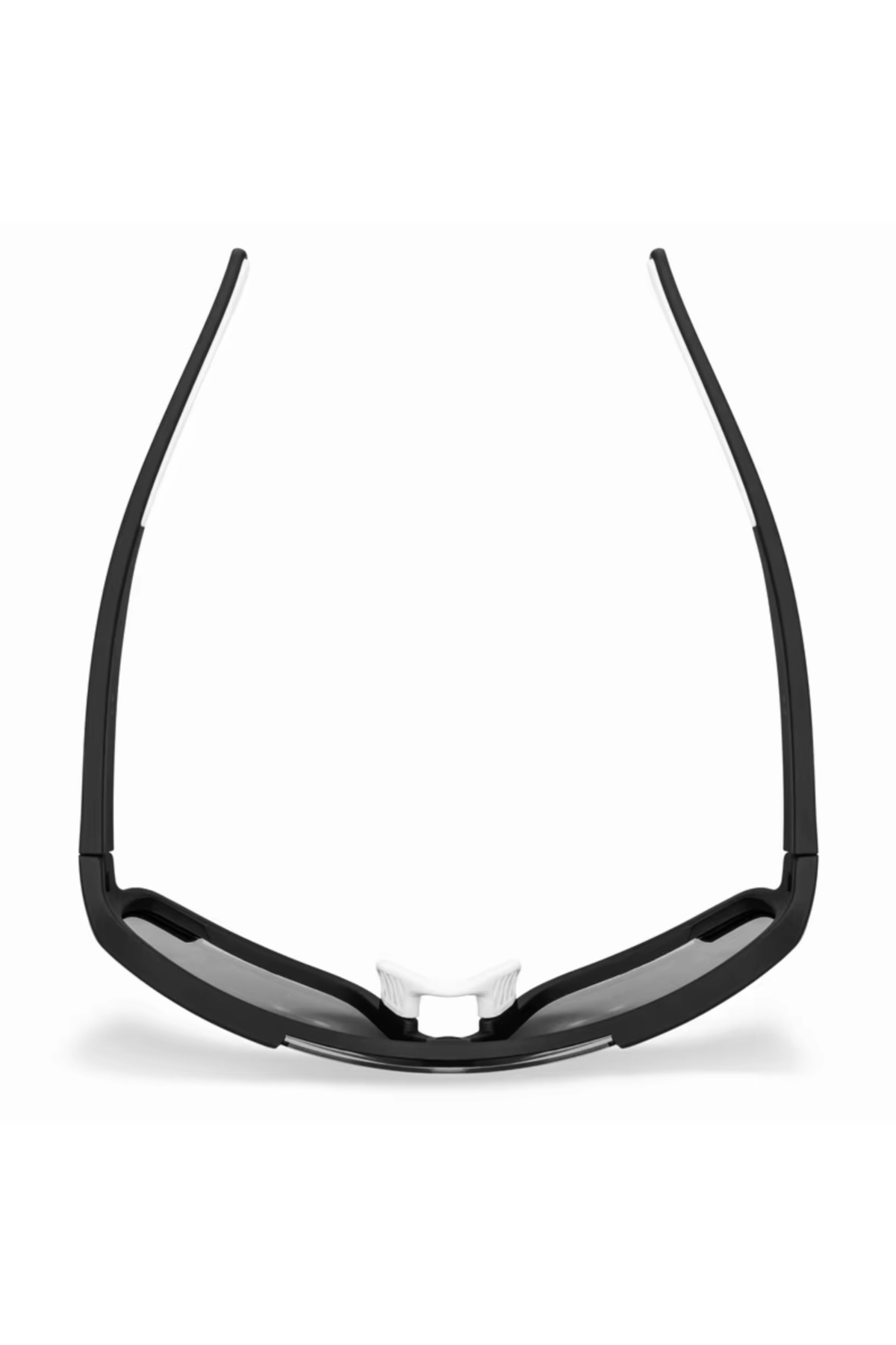 Fotokromik Bisiklet ve Outdoor Gözlüğü