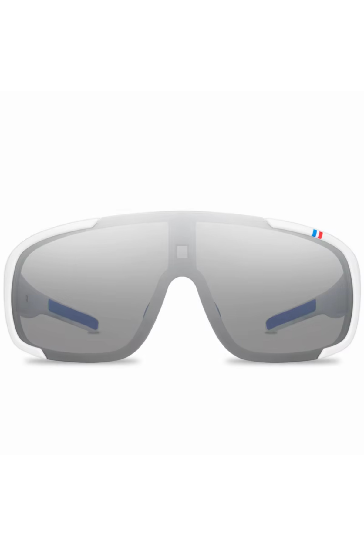 Fotokromik Bisiklet ve Outdoor Gözlüğü