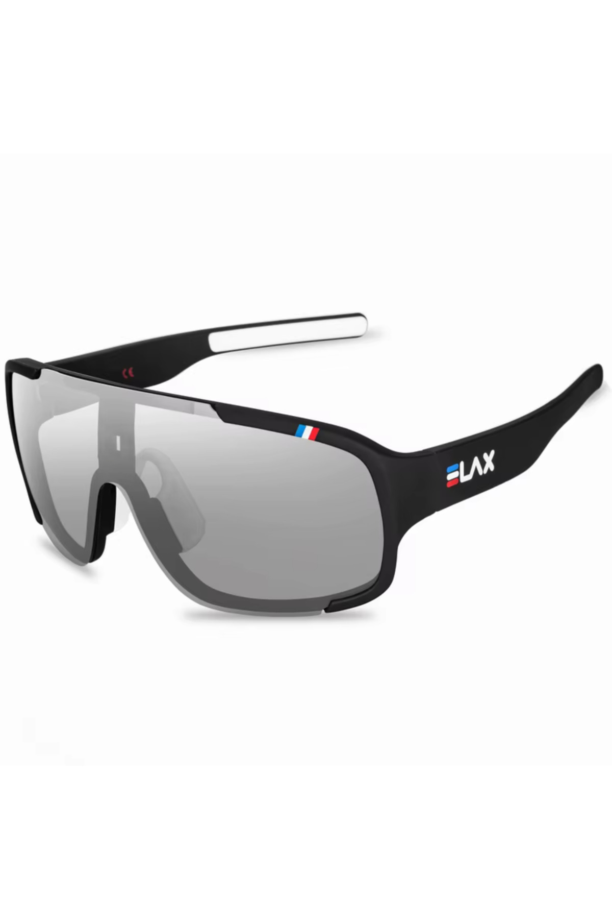 Fotokromik Bisiklet ve Outdoor Gözlüğü