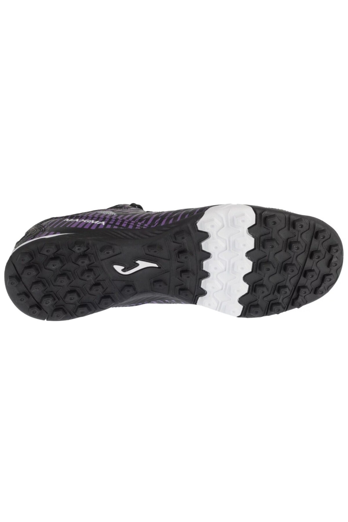 Joma MAXS2631TF Maxima TF Erkek Halı Saha Ayakkabısı görsel 4