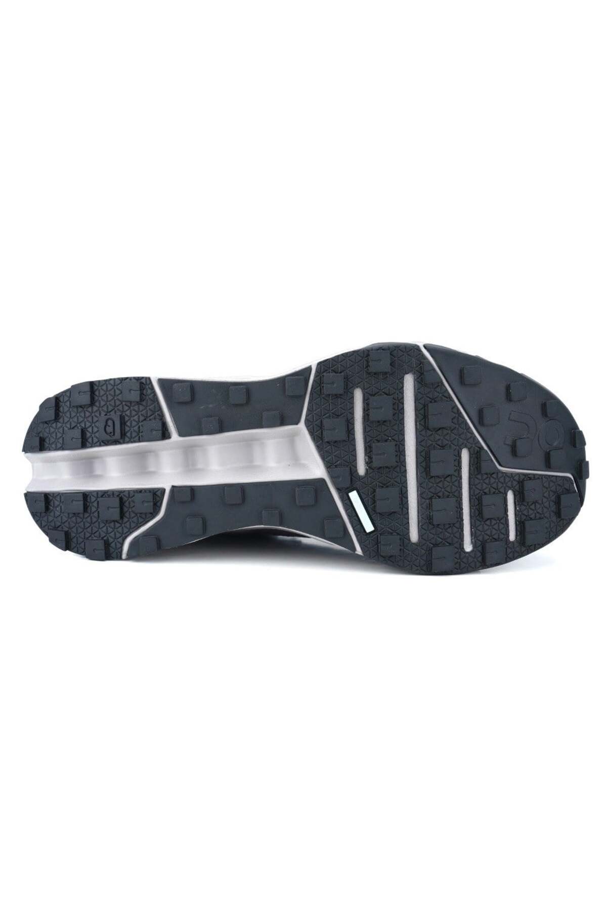 ON - CLOUDHORIZON M BLACK / ALLOY — مشکی TXD305B0161022 — تصویر 5 از 5