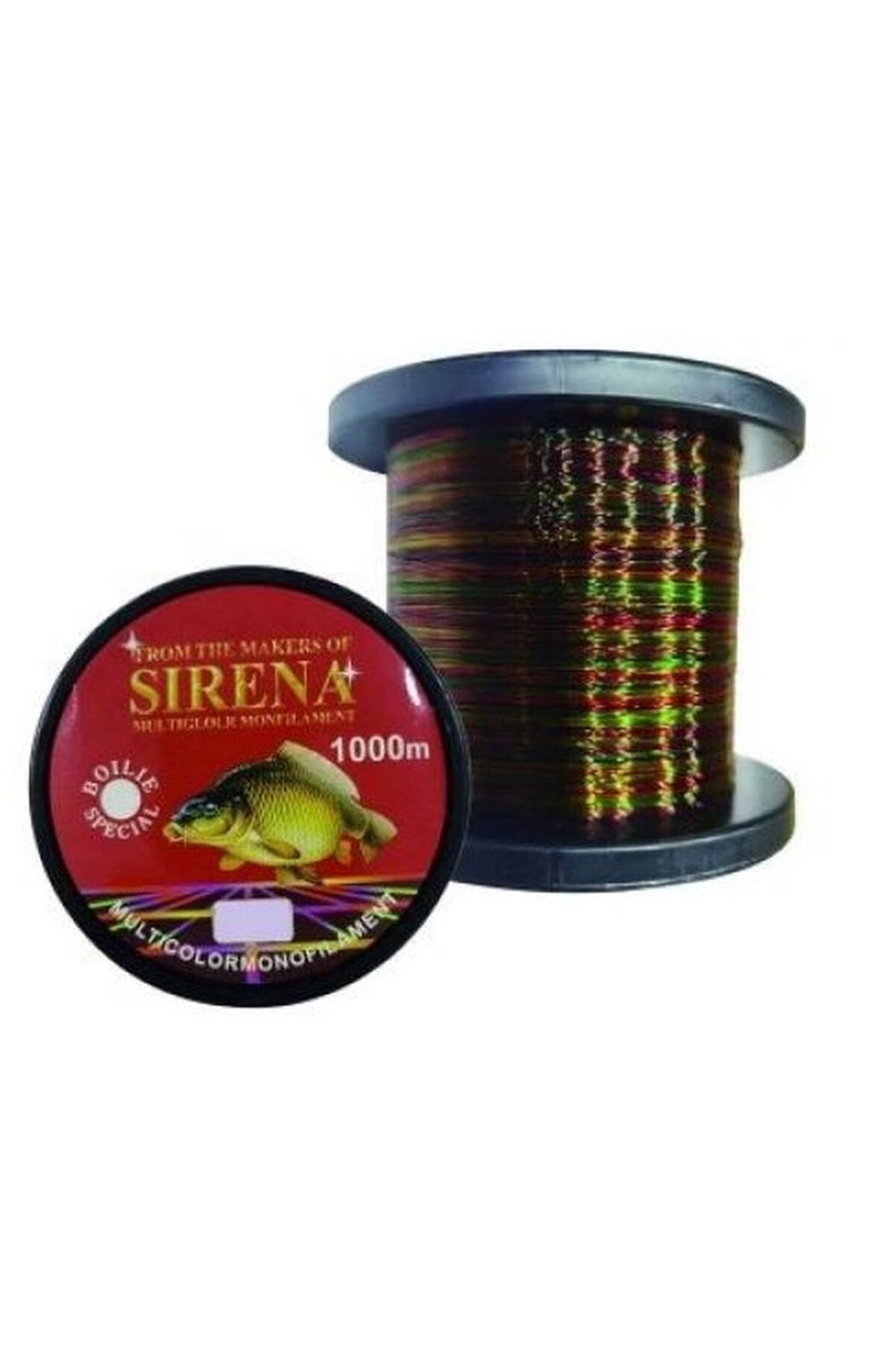 🛍️ SIRENA – Colecție Completă | Eleganță urbană redefinită