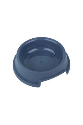 PlastArt Mama Kabı Lacivert (0,6 Litre)